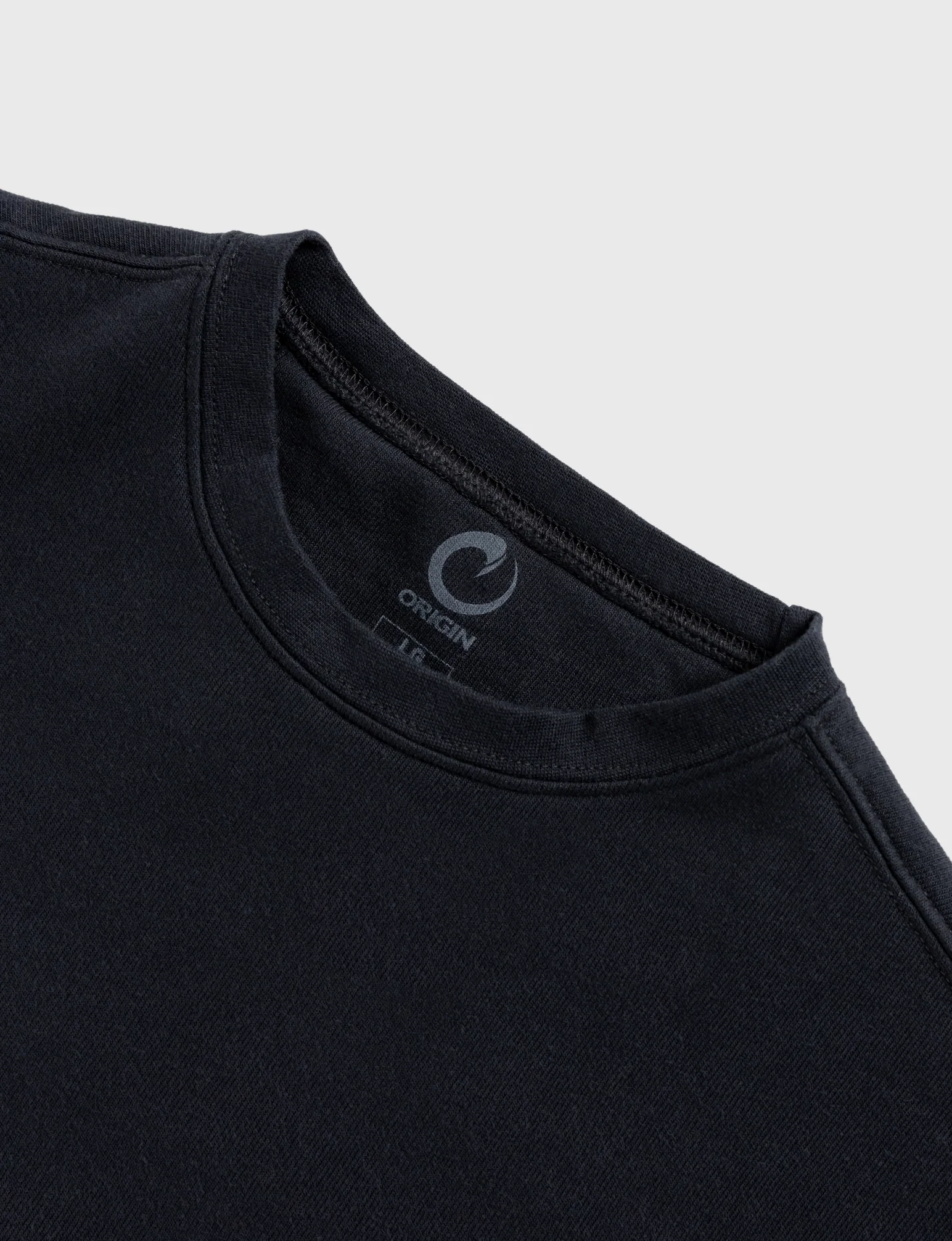 KILO LITE CREW - Image 7