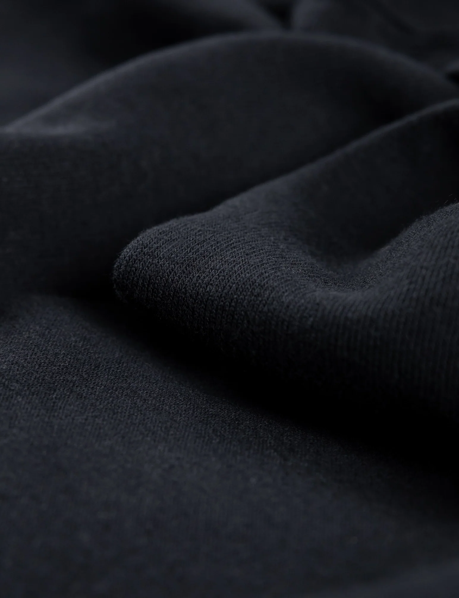 KILO LITE CREW - Image 8