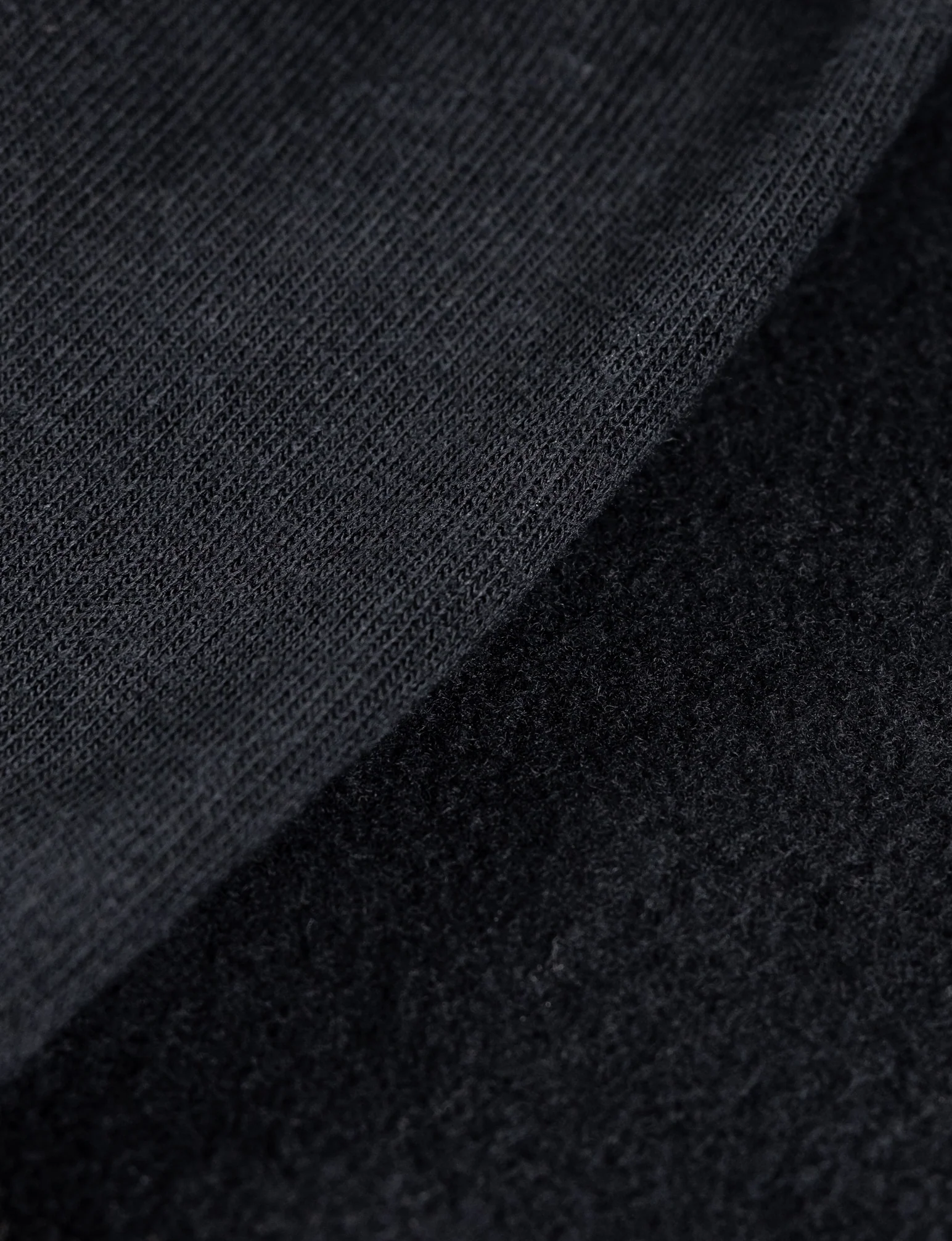 KILO LITE CREW - Image 9