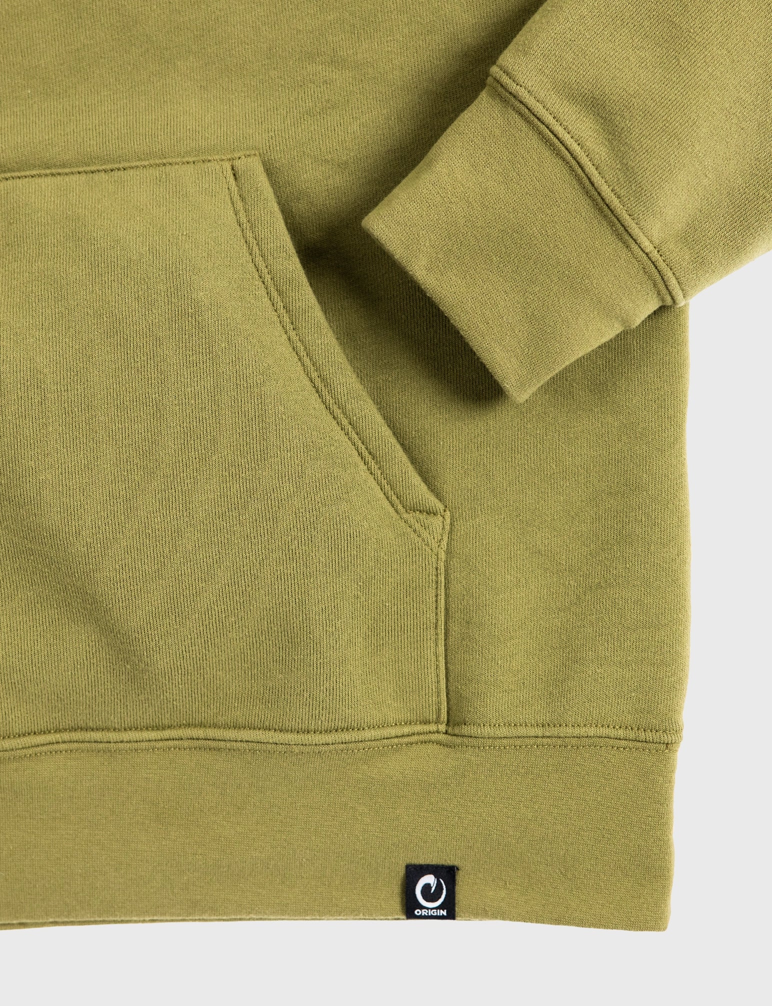 KILO LITE HOODIE - BIG WAVE GRAPHIC - Image 11