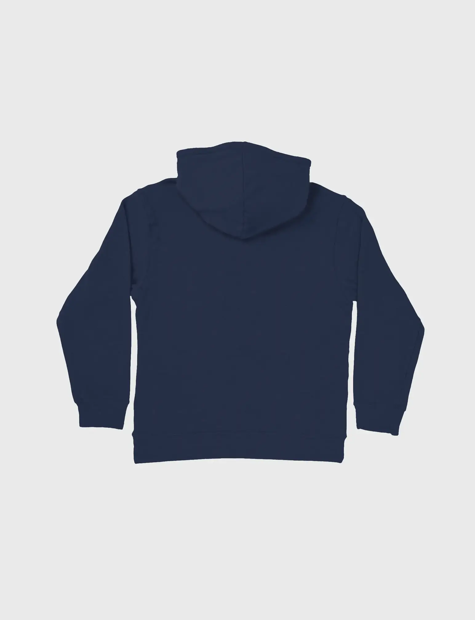 KILO LITE HOODIE - BIG WAVE GRAPHIC - Image 14