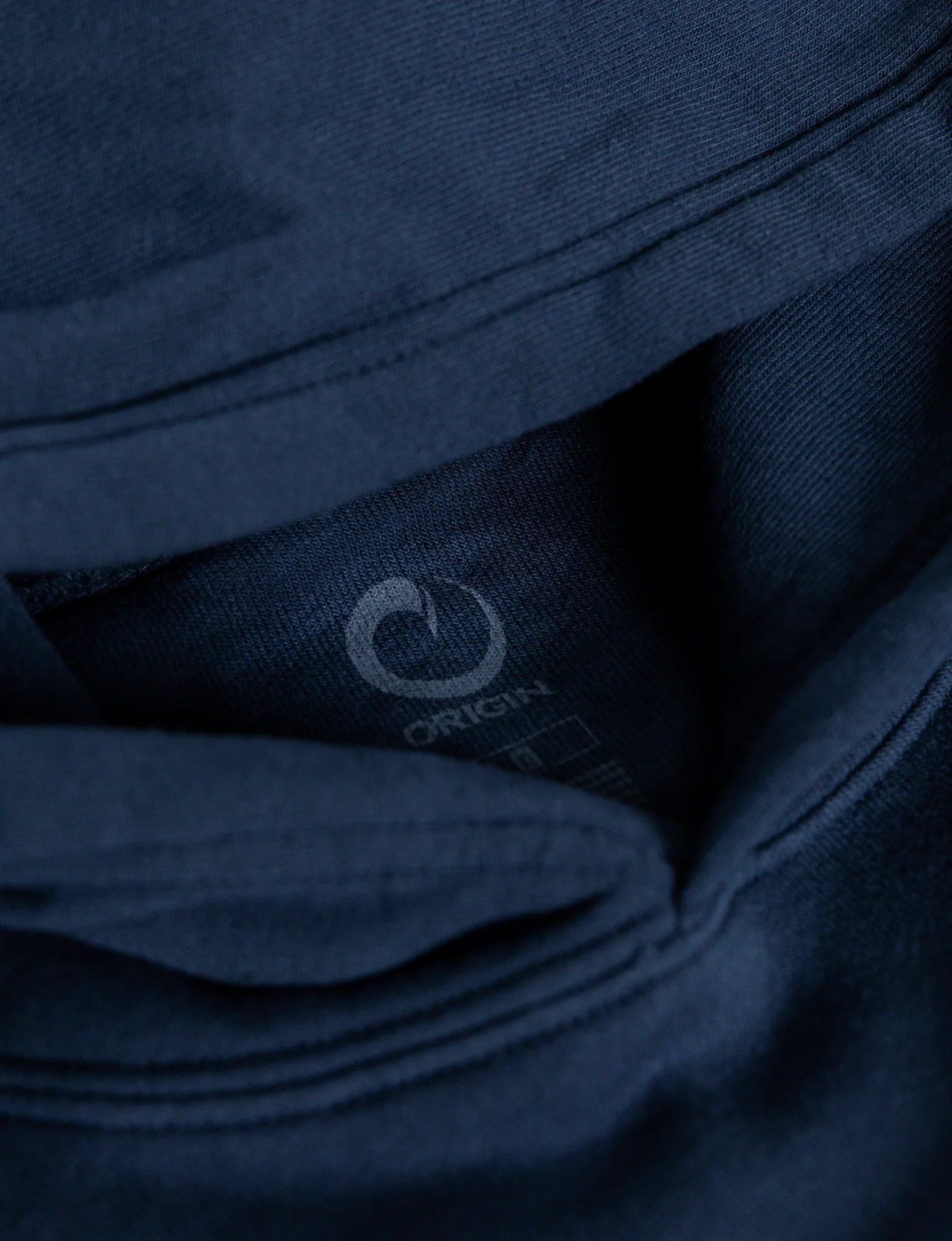 KILO LITE HOODIE - BIG WAVE GRAPHIC - Image 16