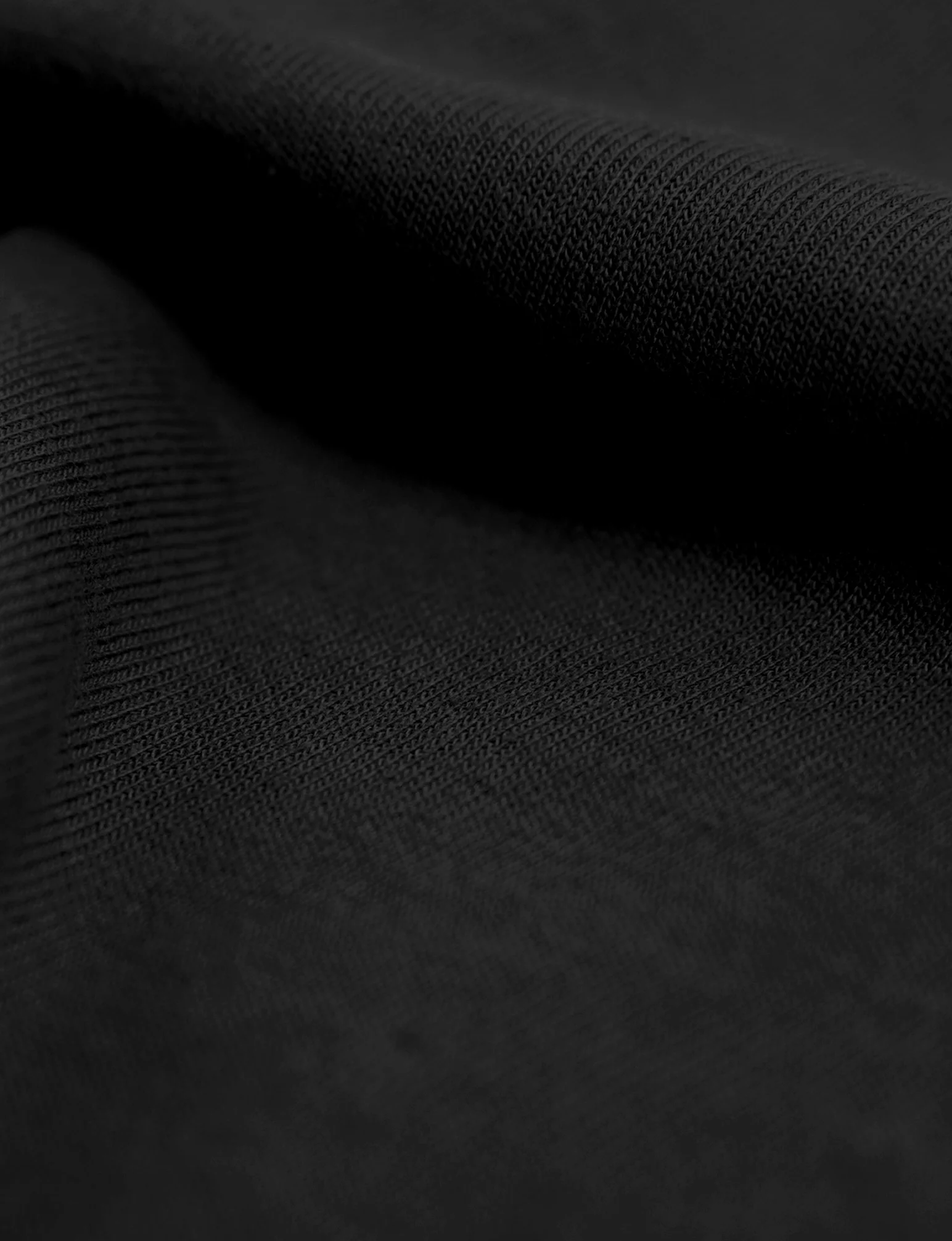 KILO LITE HOODIE - BIG WAVE GRAPHIC - Image 5
