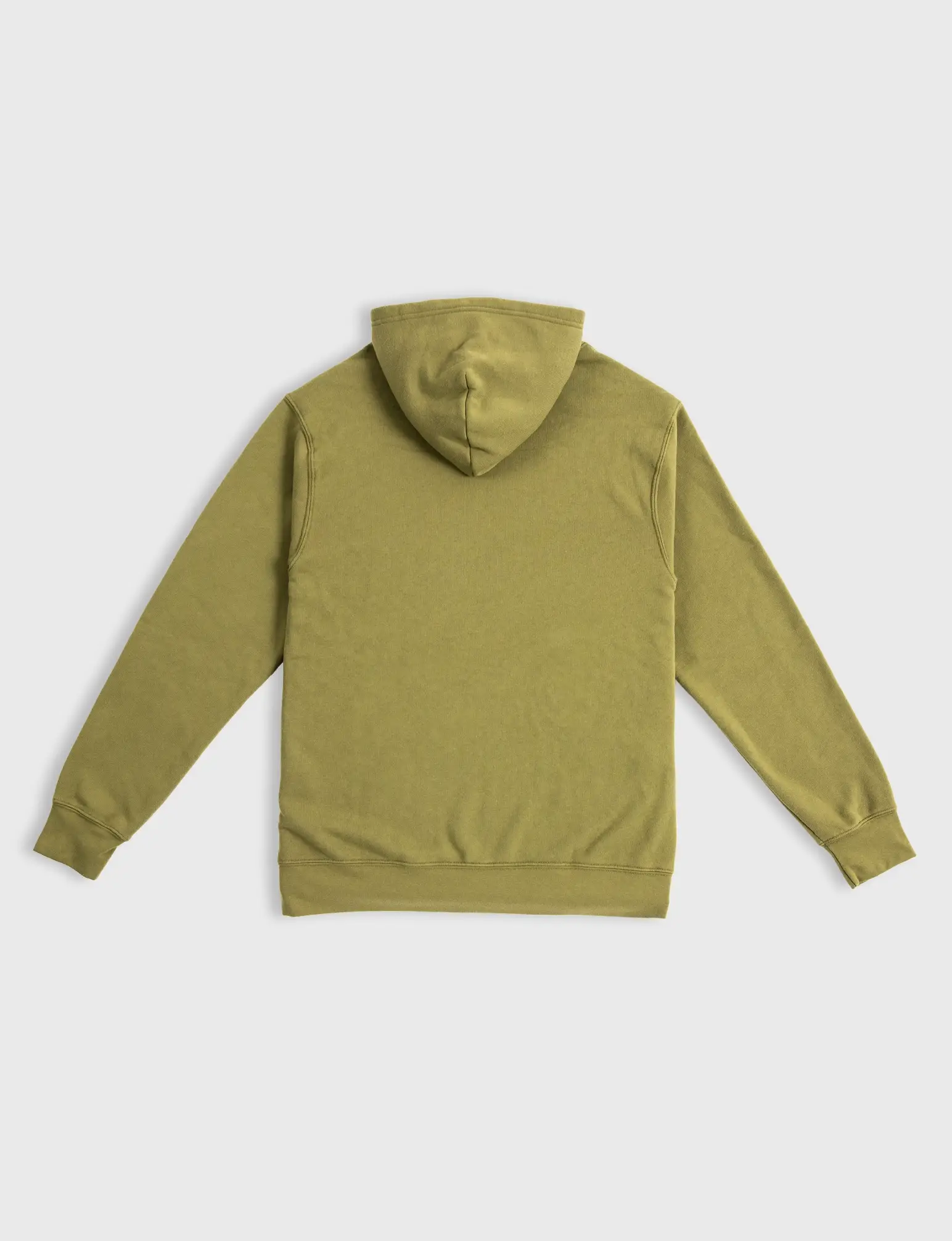 KILO LITE HOODIE - BIG WAVE GRAPHIC - Image 9