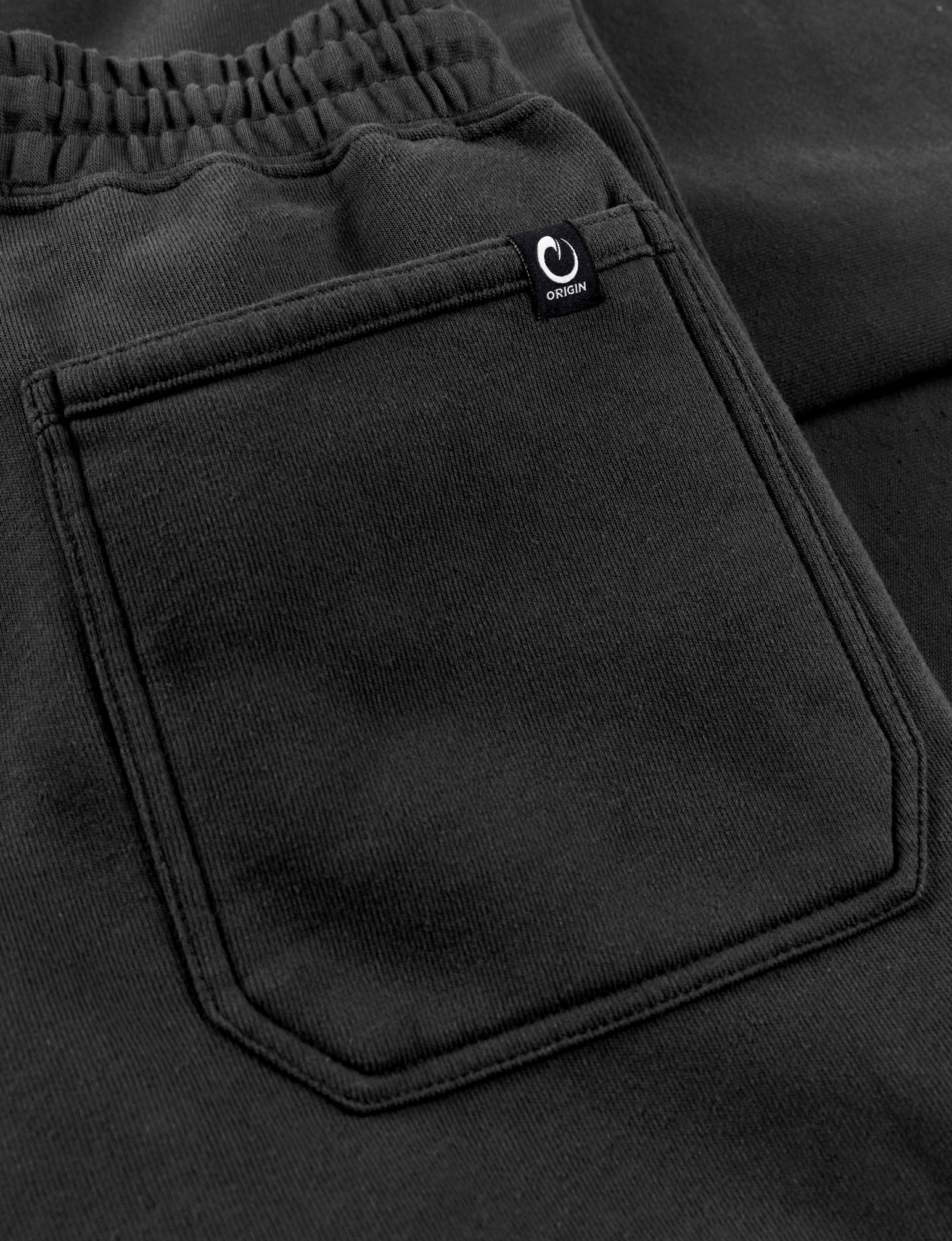 KILO LITE JOGGERS - Image 10