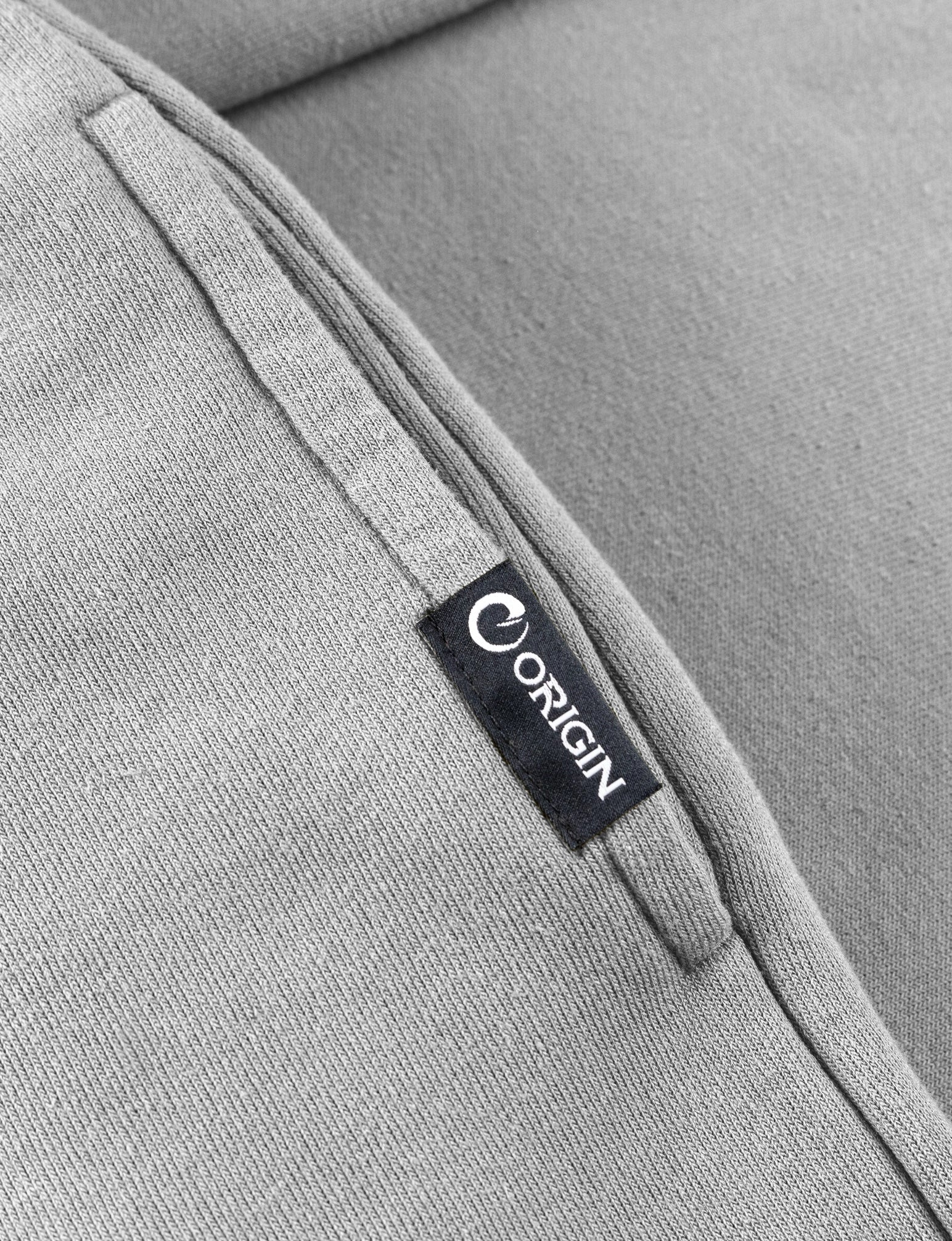 KILO LITE JOGGERS - Image 11