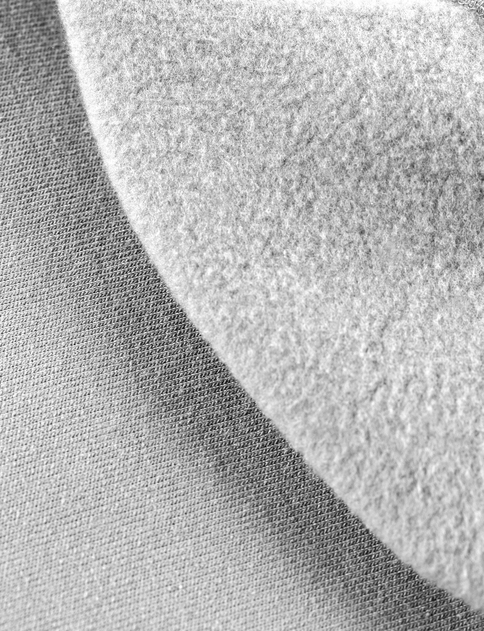 KILO LITE JOGGERS - Image 12
