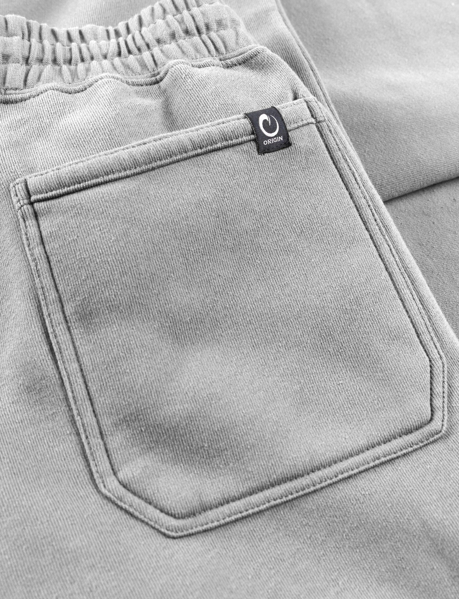 KILO LITE JOGGERS - Image 13