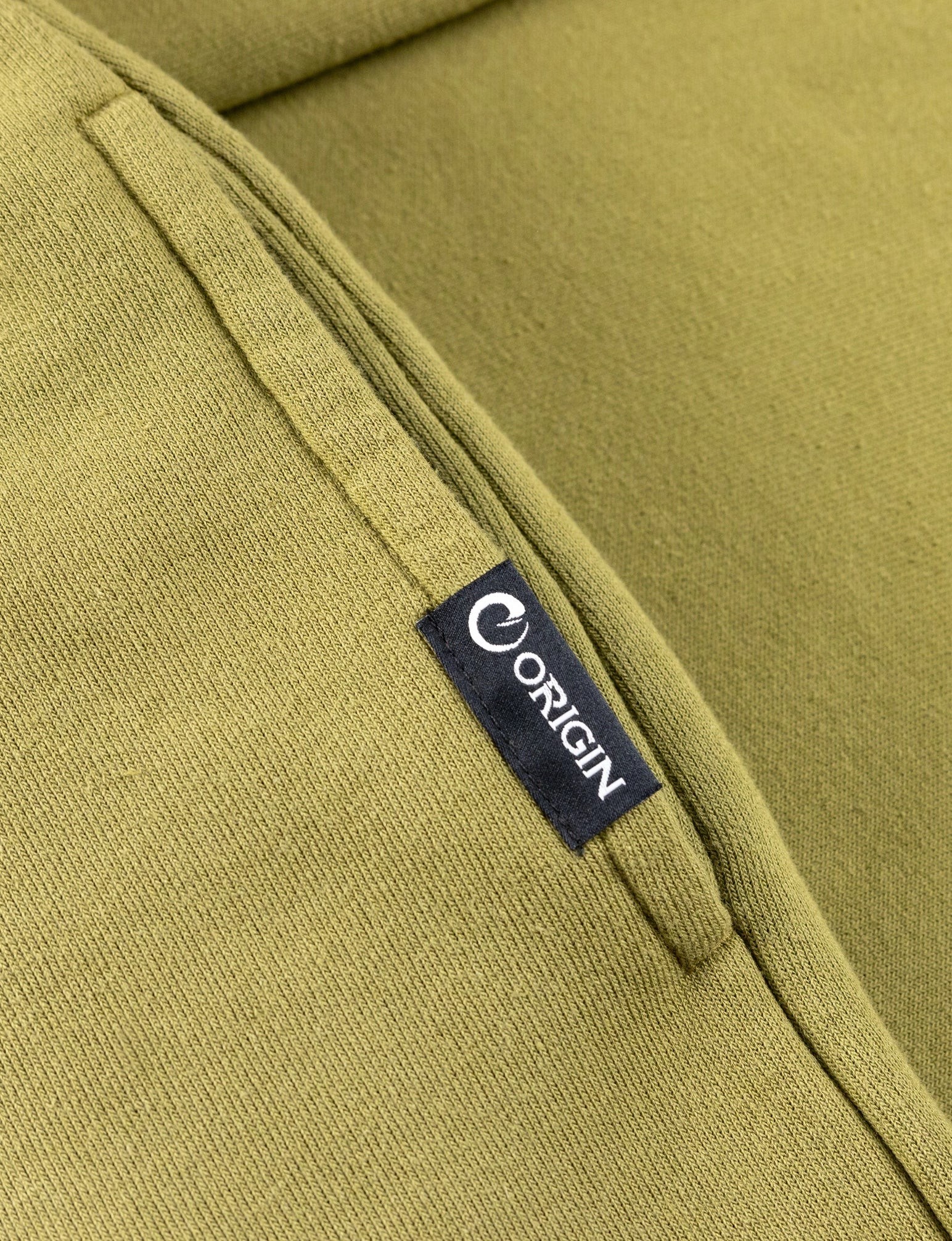 KILO LITE JOGGERS - Image 14