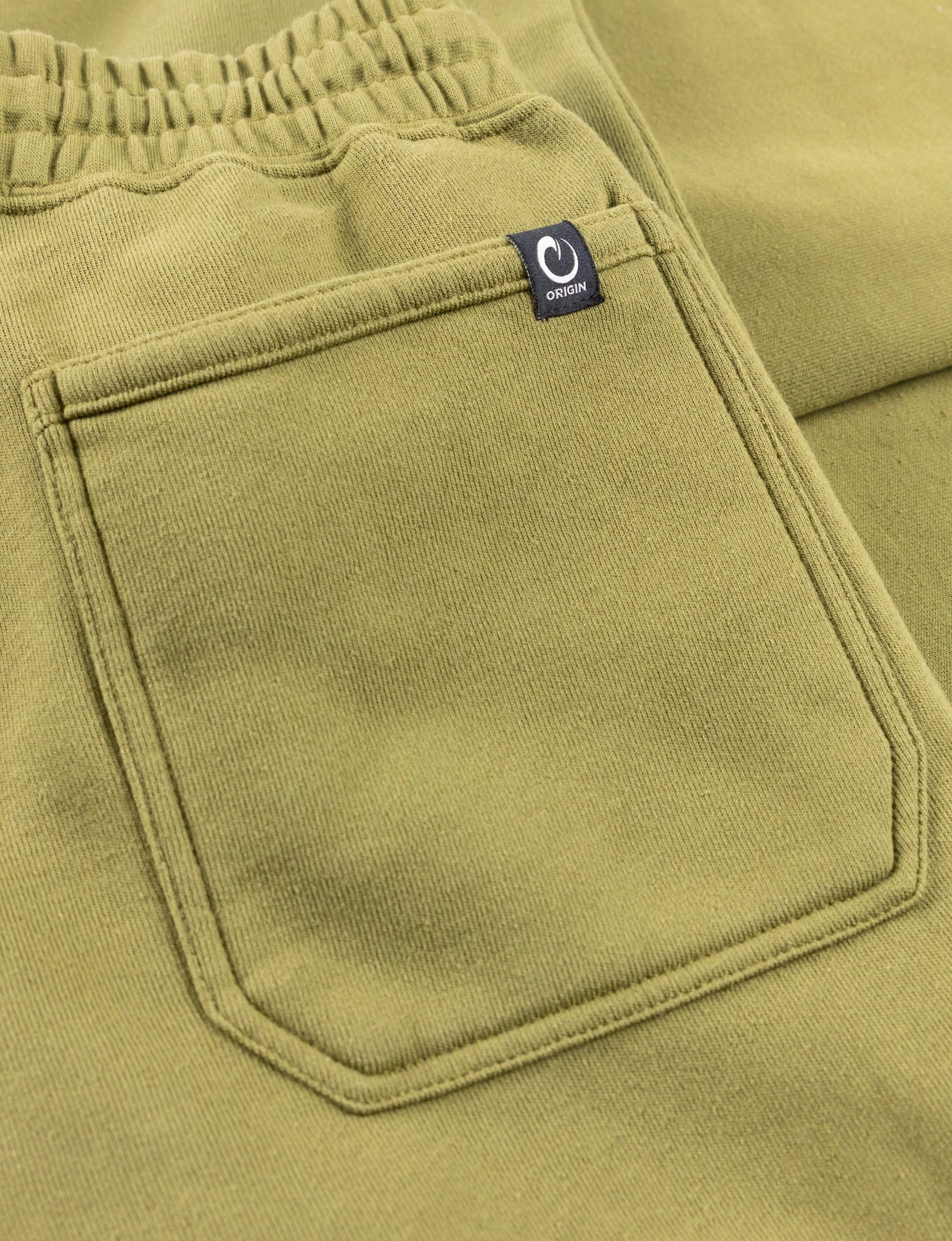 KILO LITE JOGGERS - Image 16