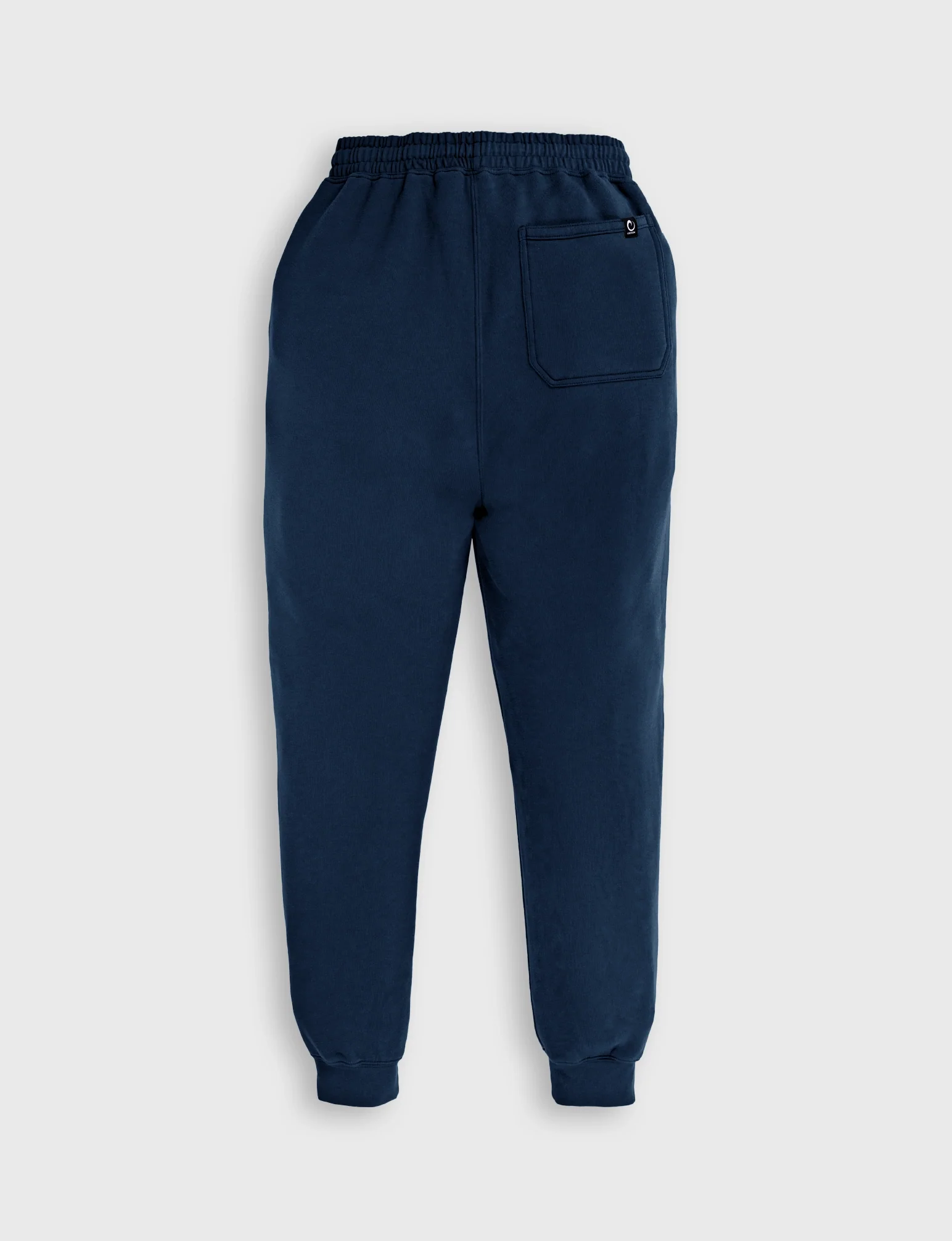 KILO LITE JOGGERS - Image 17