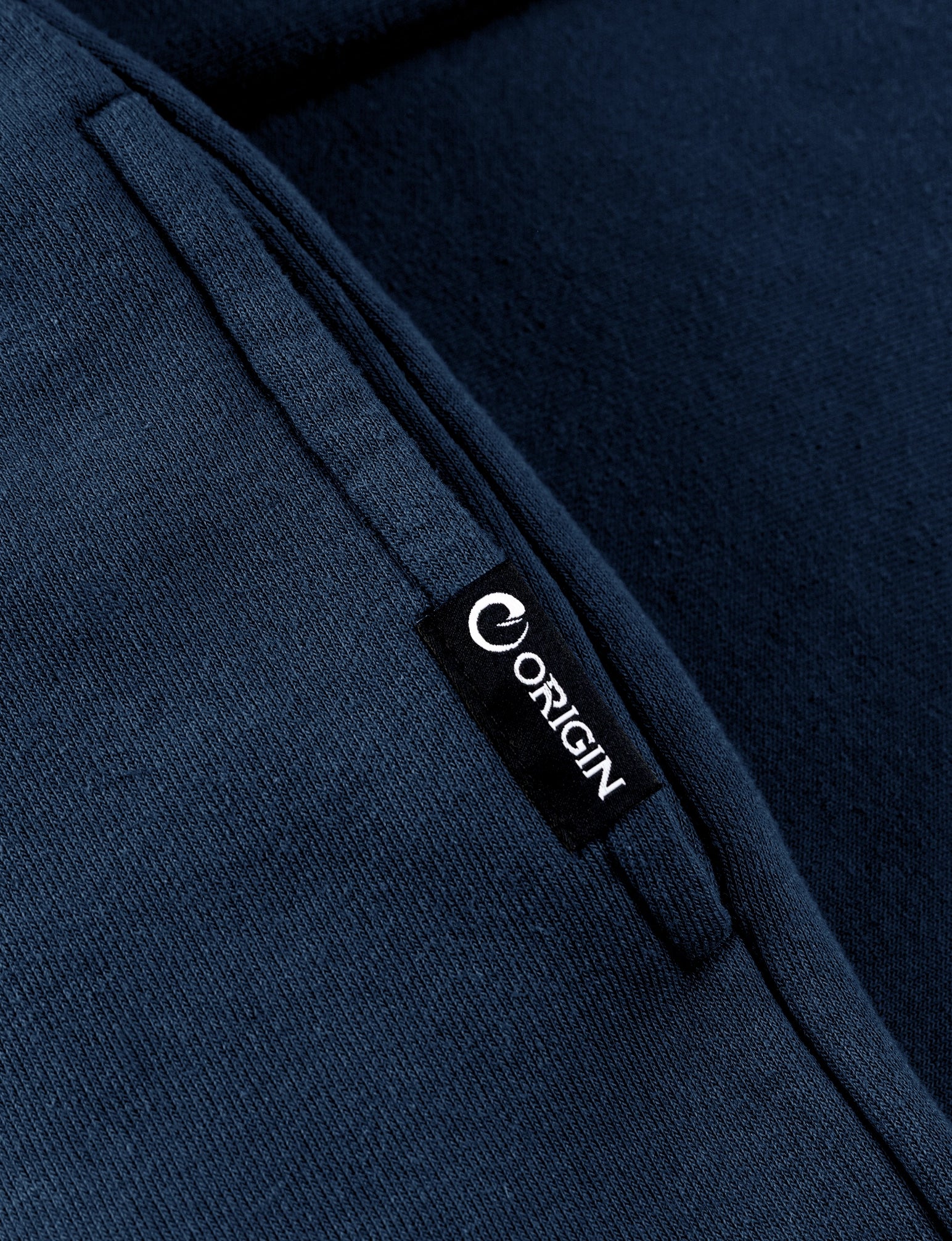 KILO LITE JOGGERS - Image 18