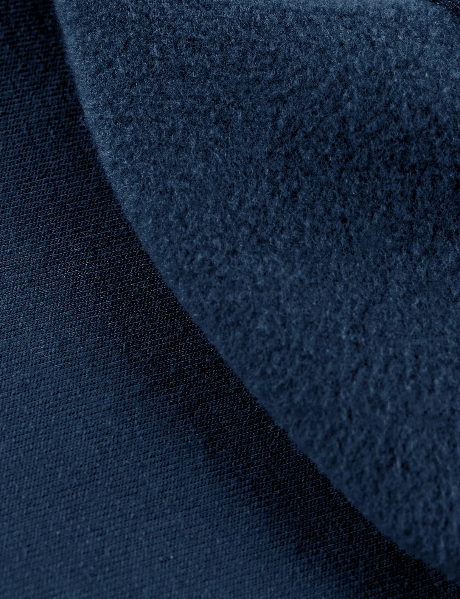 KILO LITE JOGGERS - Image 19