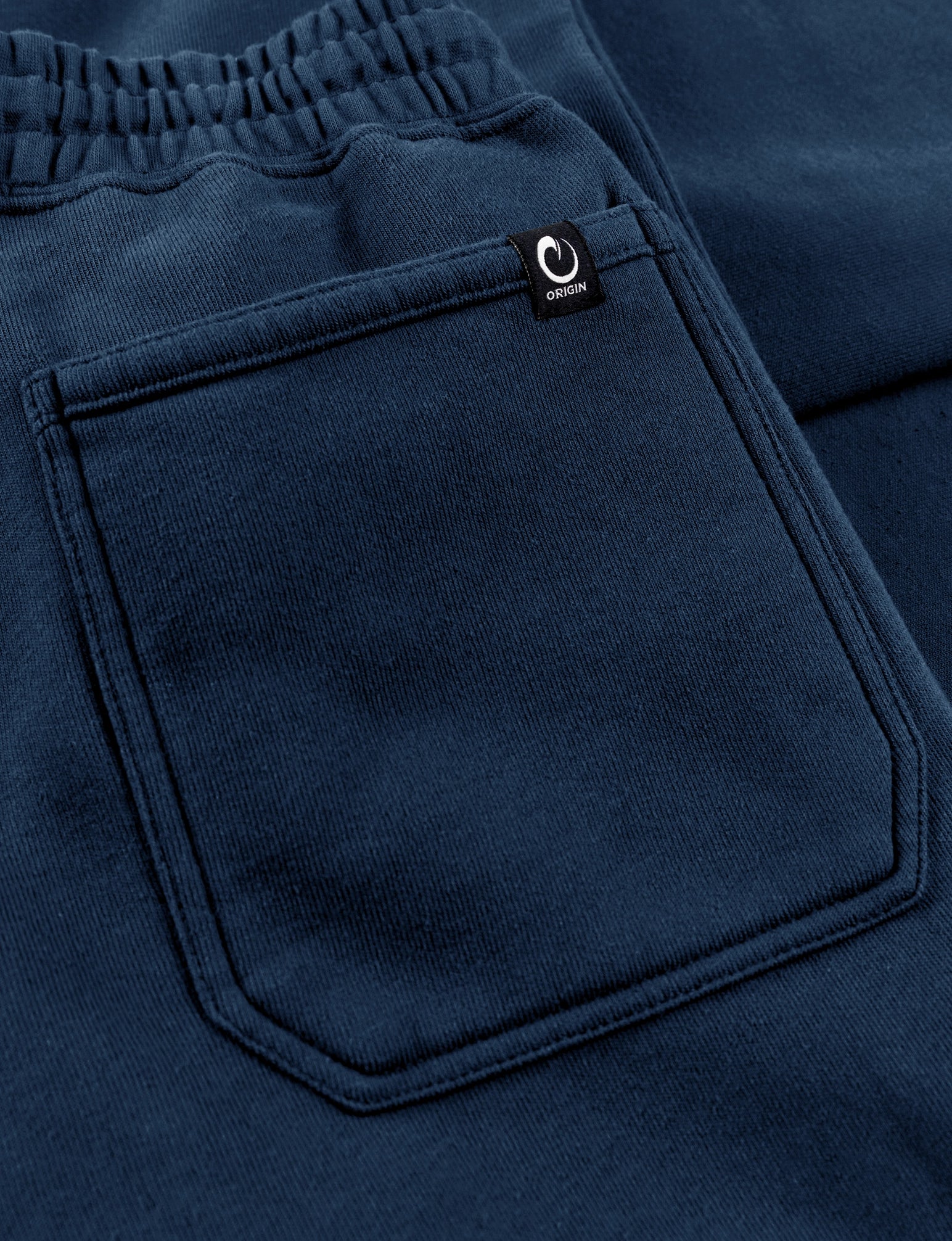 KILO LITE JOGGERS - Image 20