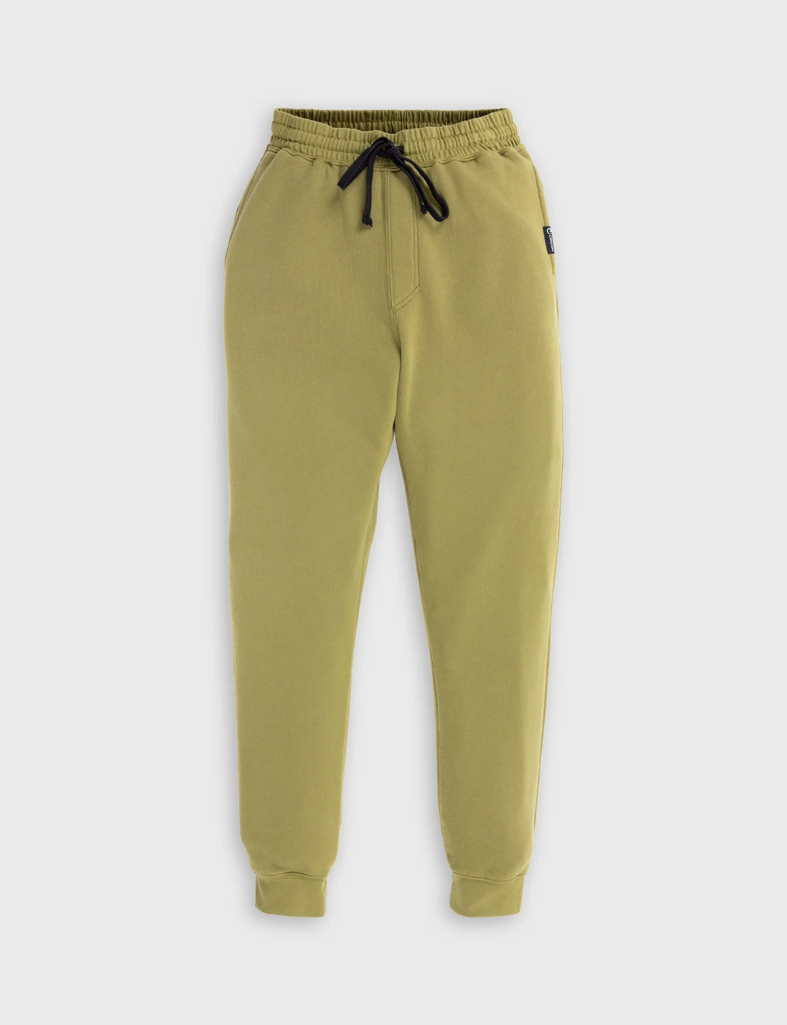 KILO LITE JOGGERS - Image 3
