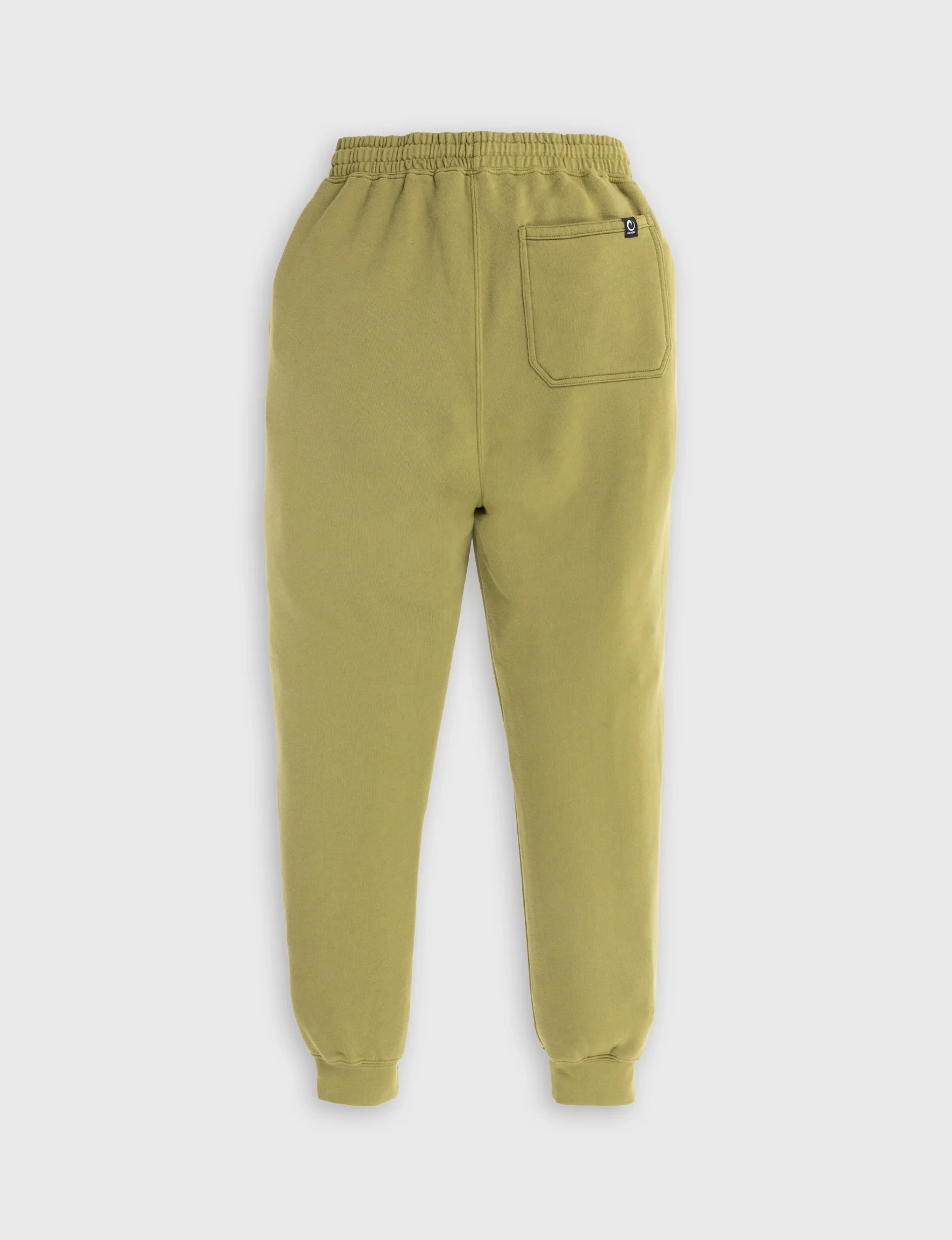 KILO LITE JOGGERS - Image 4