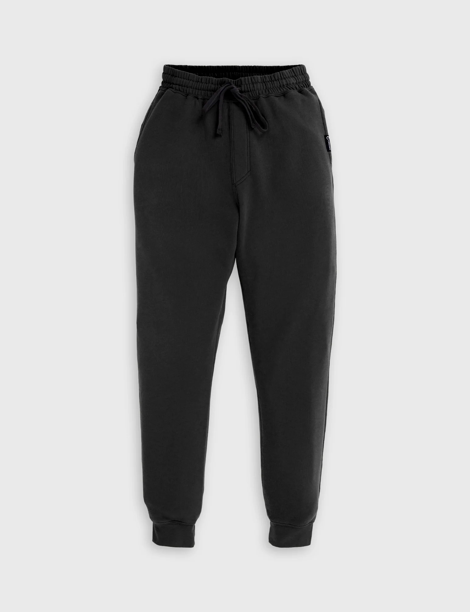 KILO LITE JOGGERS - Image 5