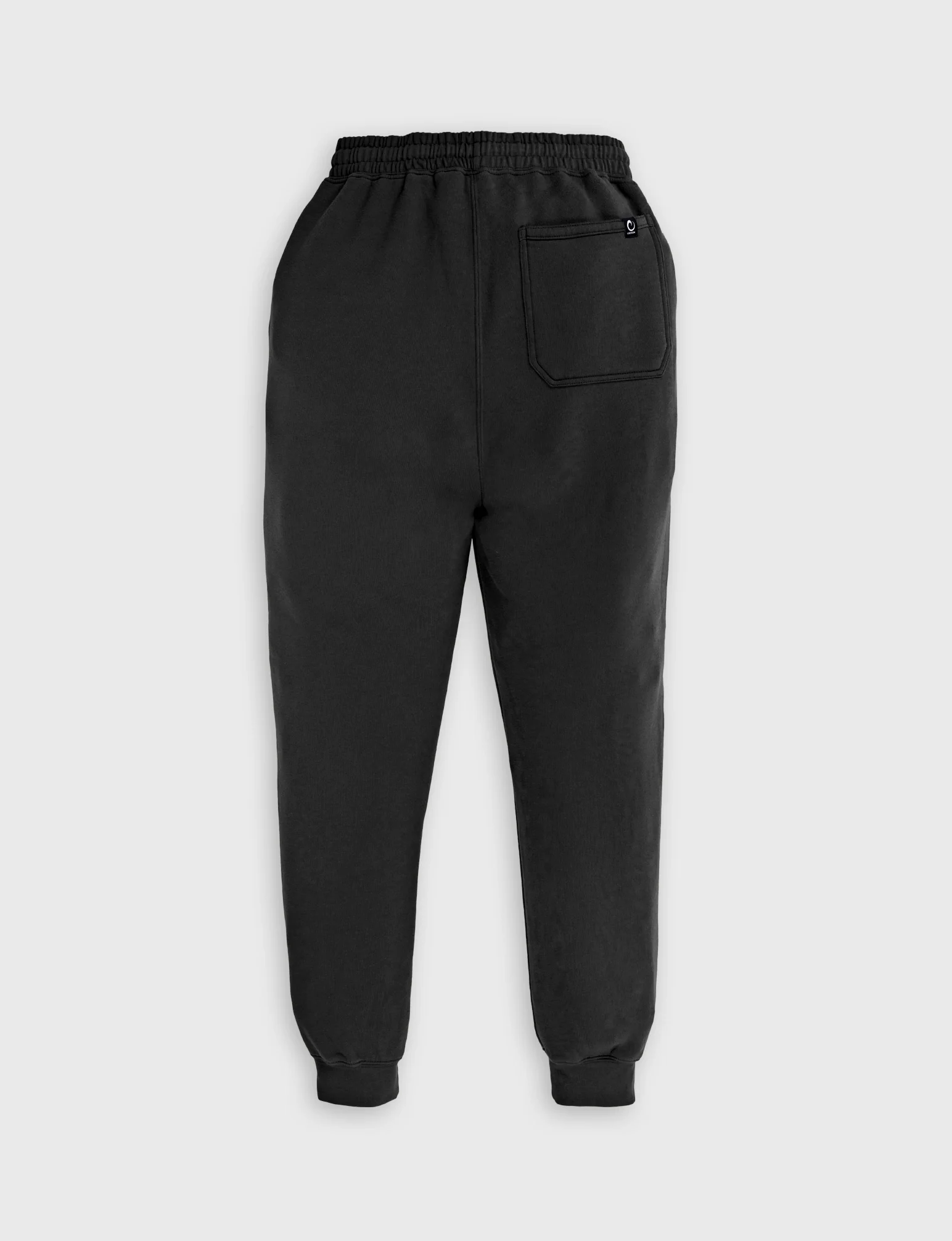 KILO LITE JOGGERS - Image 6