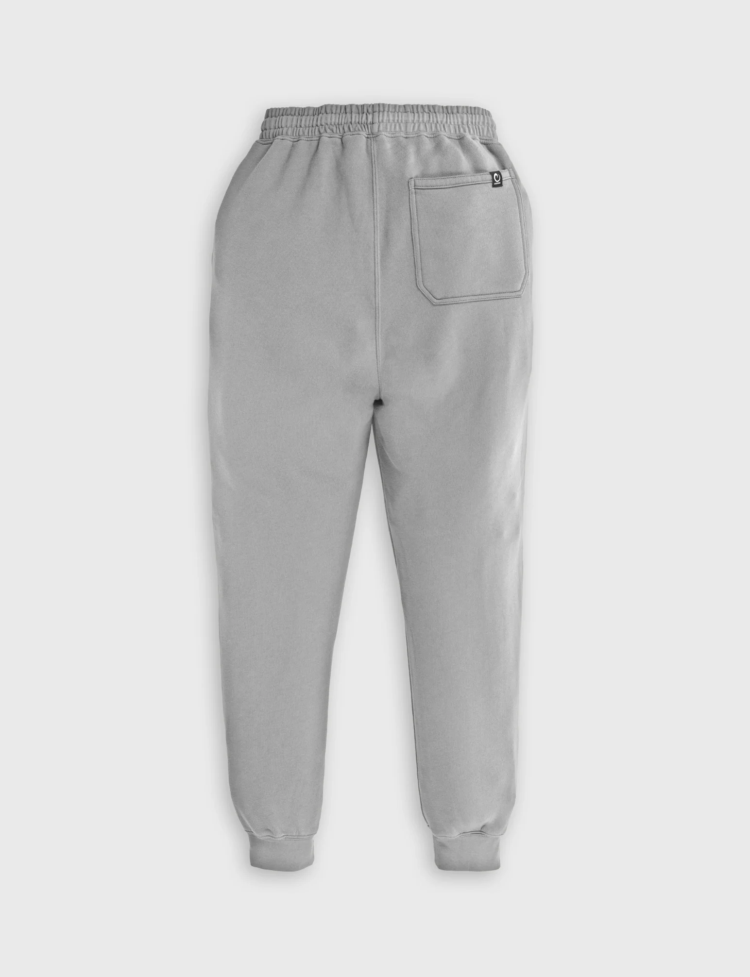 KILO LITE JOGGERS - Image 7