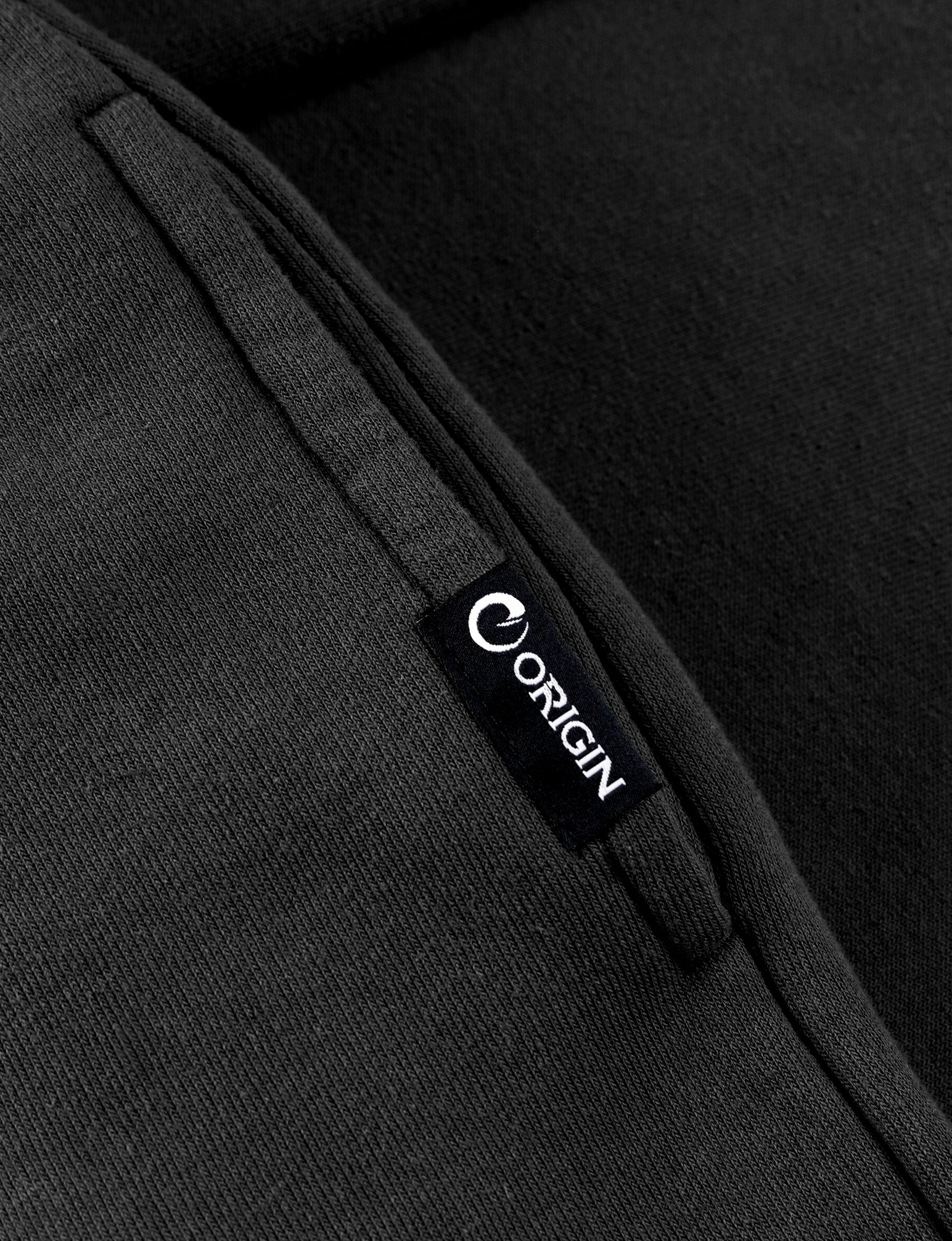 KILO LITE JOGGERS - Image 8