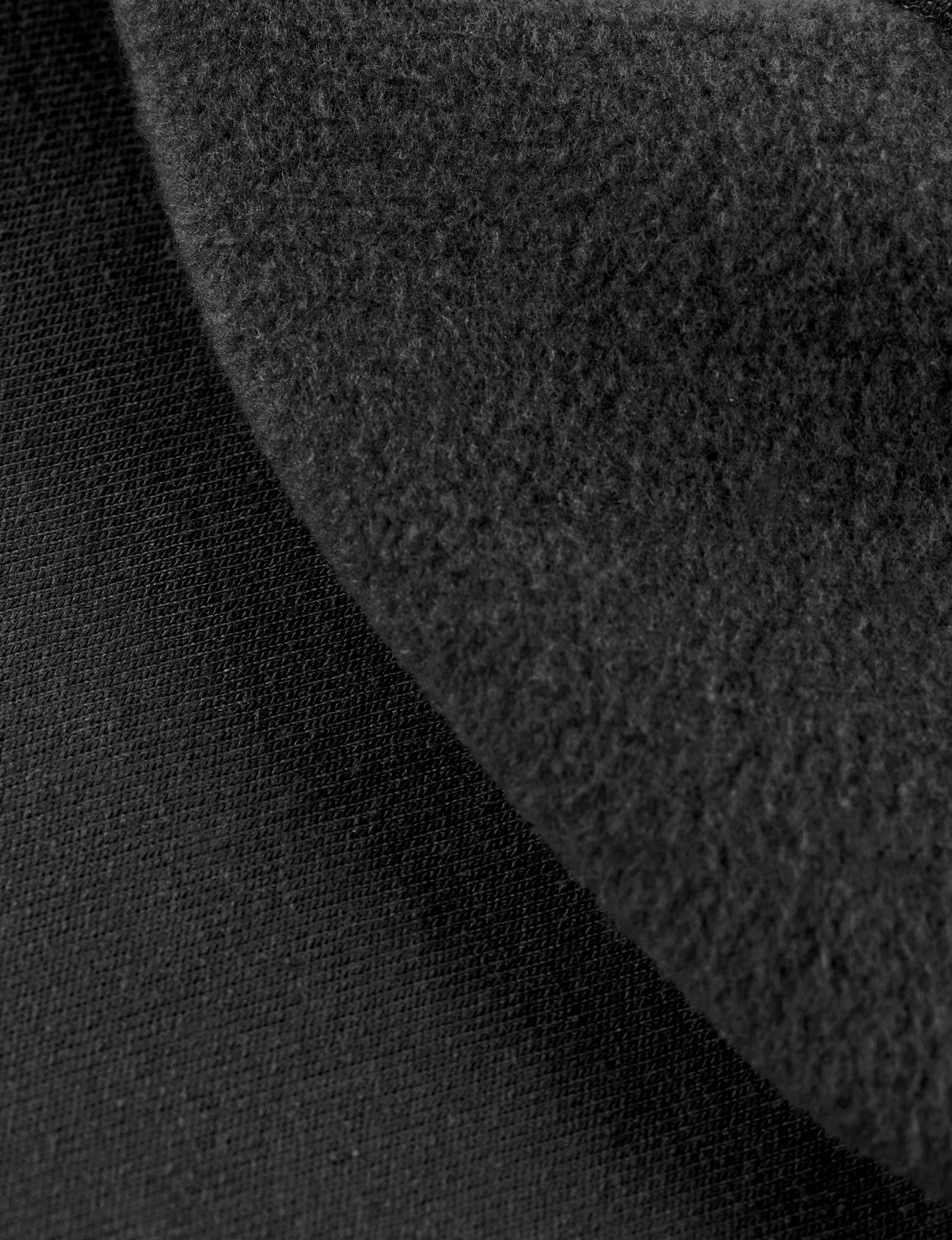 KILO LITE JOGGERS - Image 9