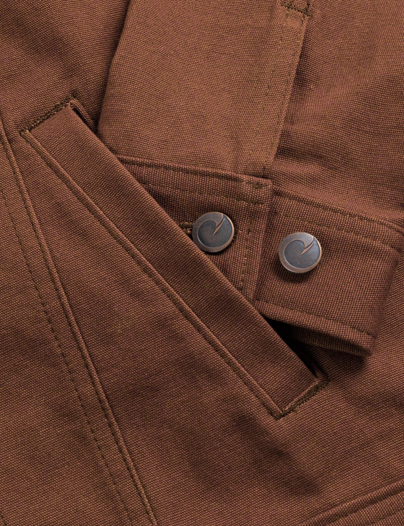 MOAB Jacket - Image 26