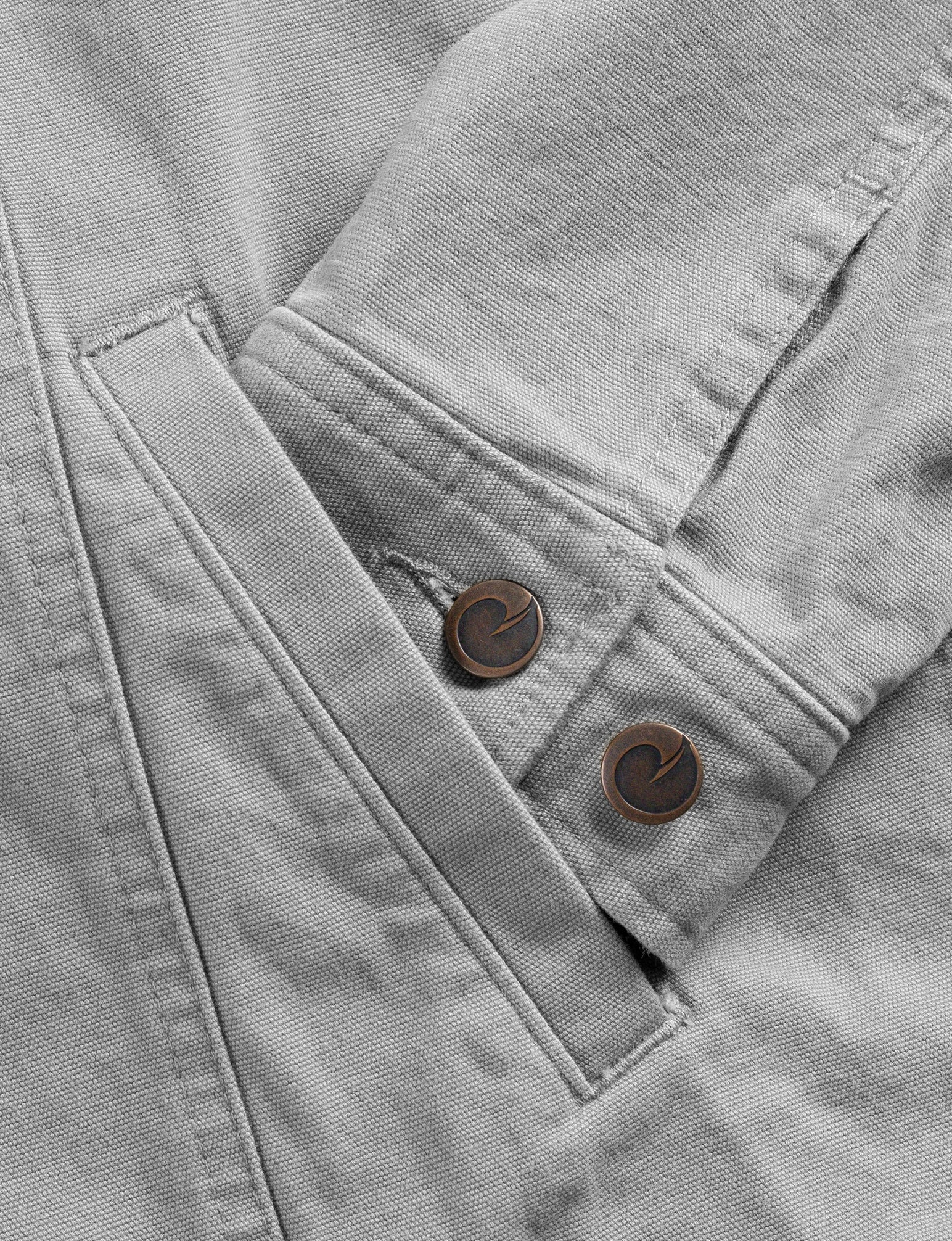 MOAB Jacket - Image 38