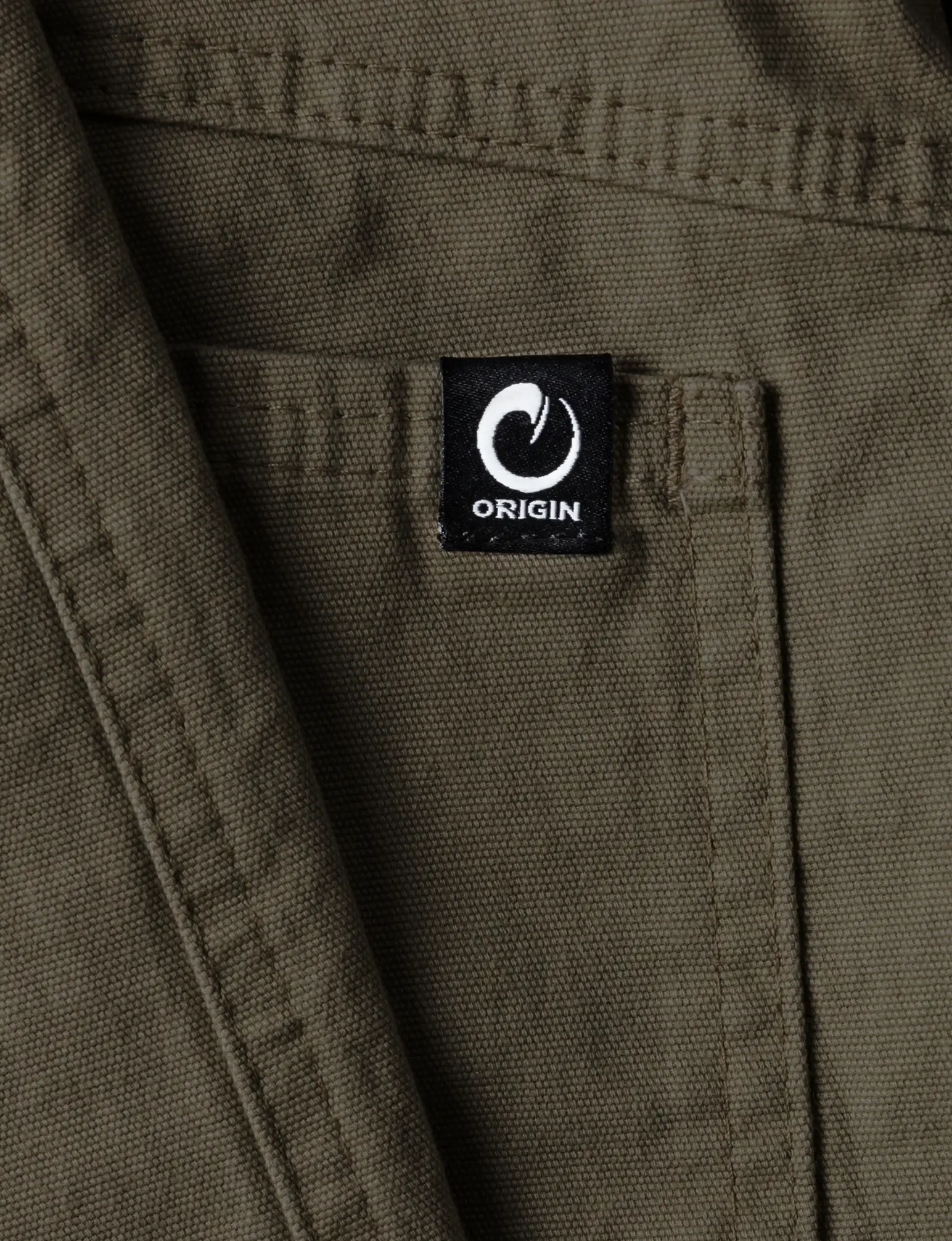 MOAB STRETCH COTTON DOUBLE-KNEE PANT - STRAIGHT - Image 11