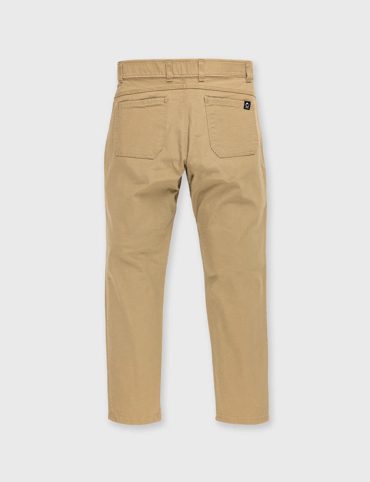 MOAB STRETCH COTTON PANT - STRAIGHT - Image 13