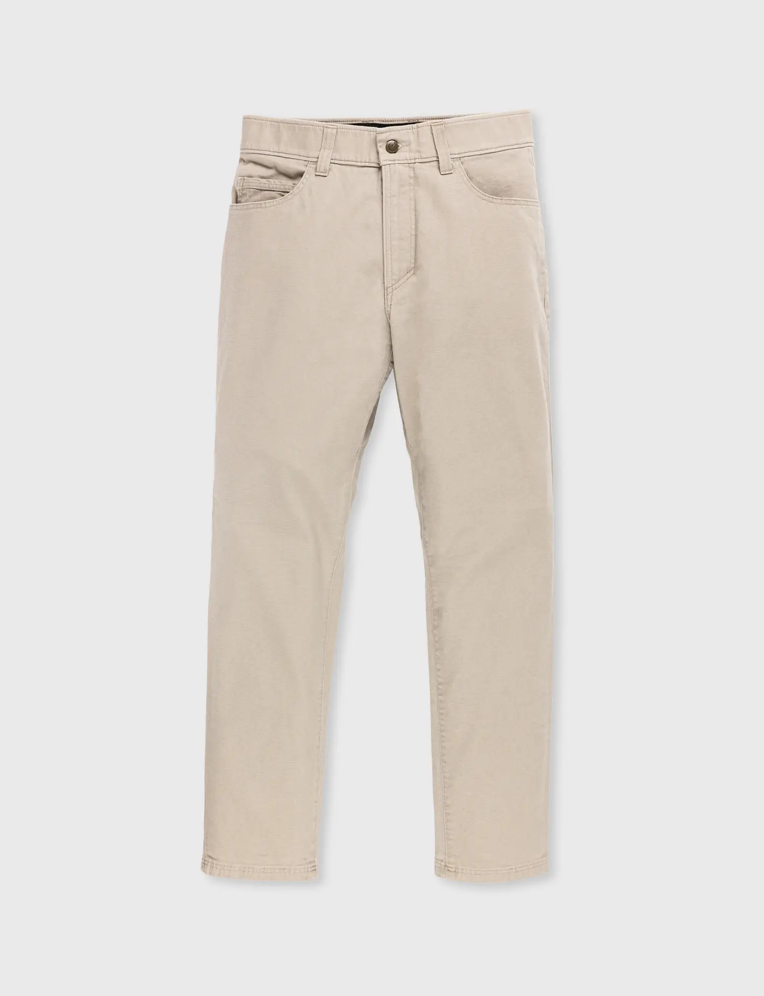 MOAB STRETCH COTTON PANT - STRAIGHT - Image 16