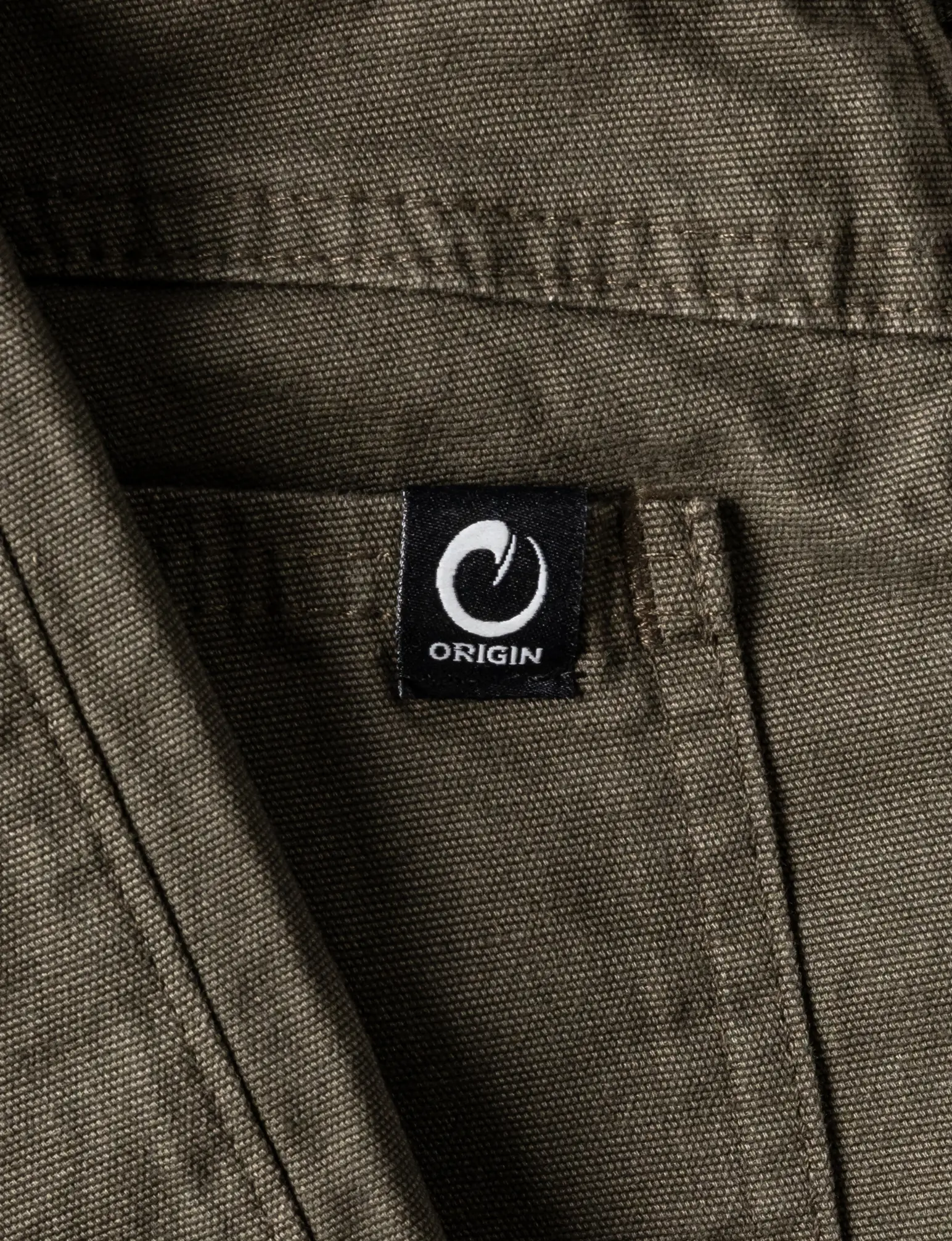 MOAB STRETCH COTTON PANT - STRAIGHT - Image 28