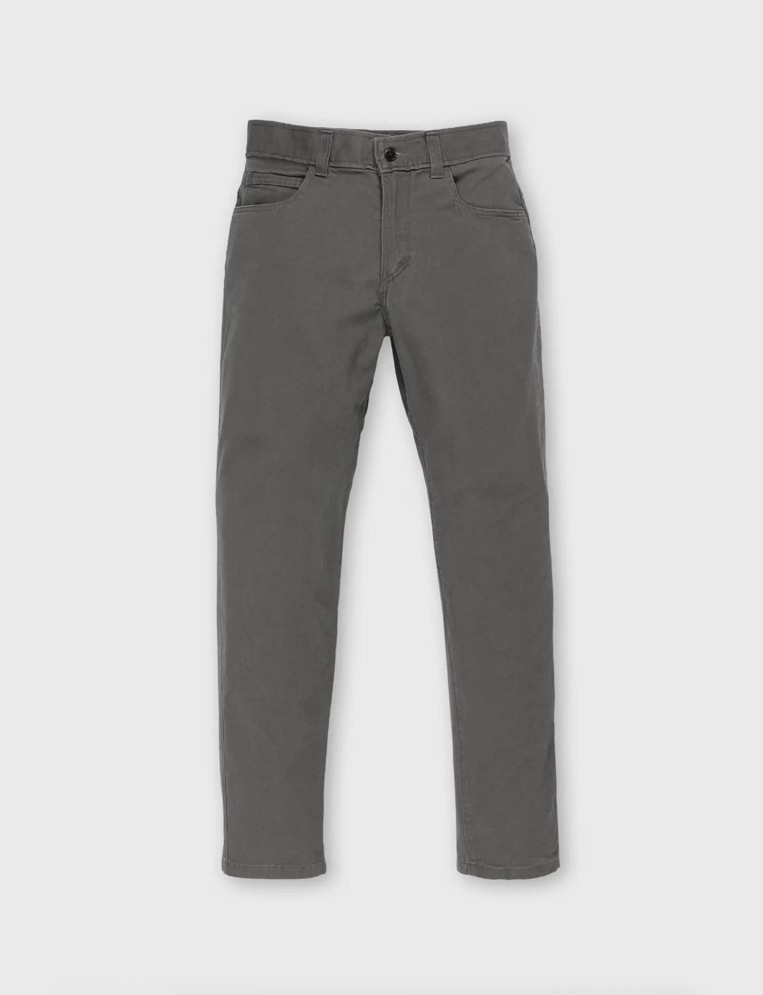 MOAB STRETCH COTTON PANT - STRAIGHT - Image 3