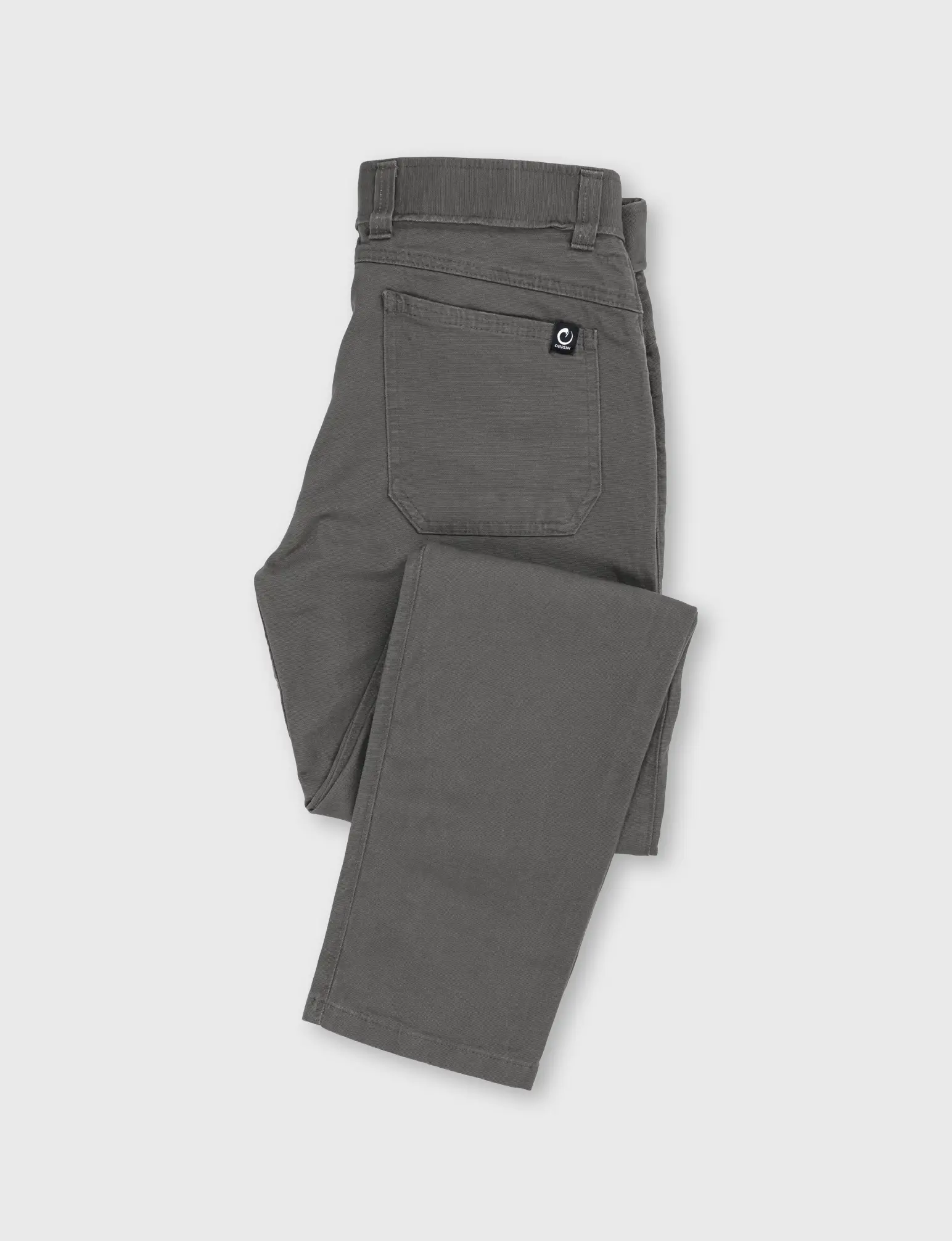 MOAB STRETCH COTTON PANT - STRAIGHT - Image 38