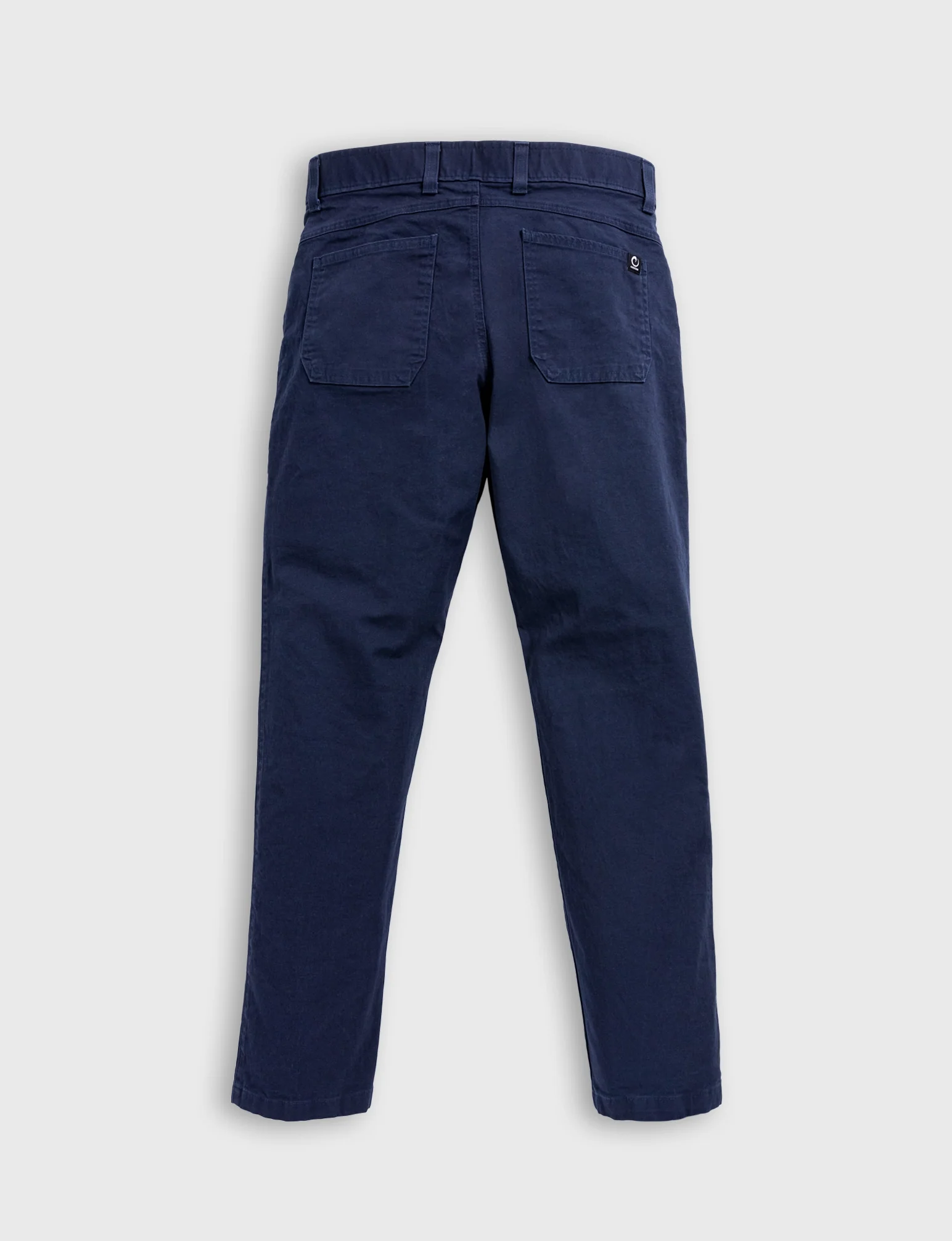 MOAB STRETCH COTTON PANT - STRAIGHT - Image 41