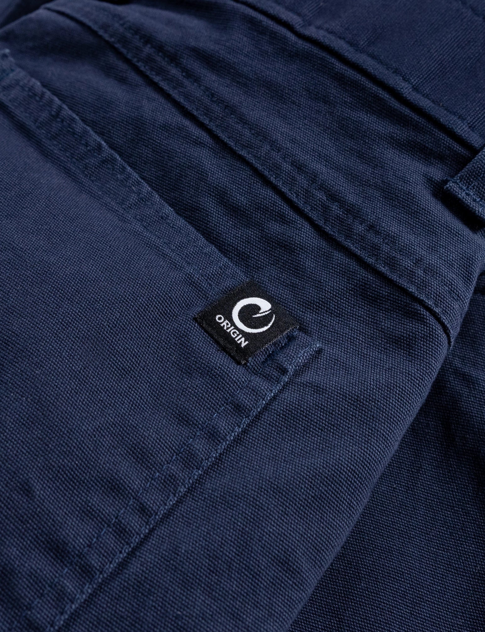 MOAB STRETCH COTTON PANT - STRAIGHT - Image 42