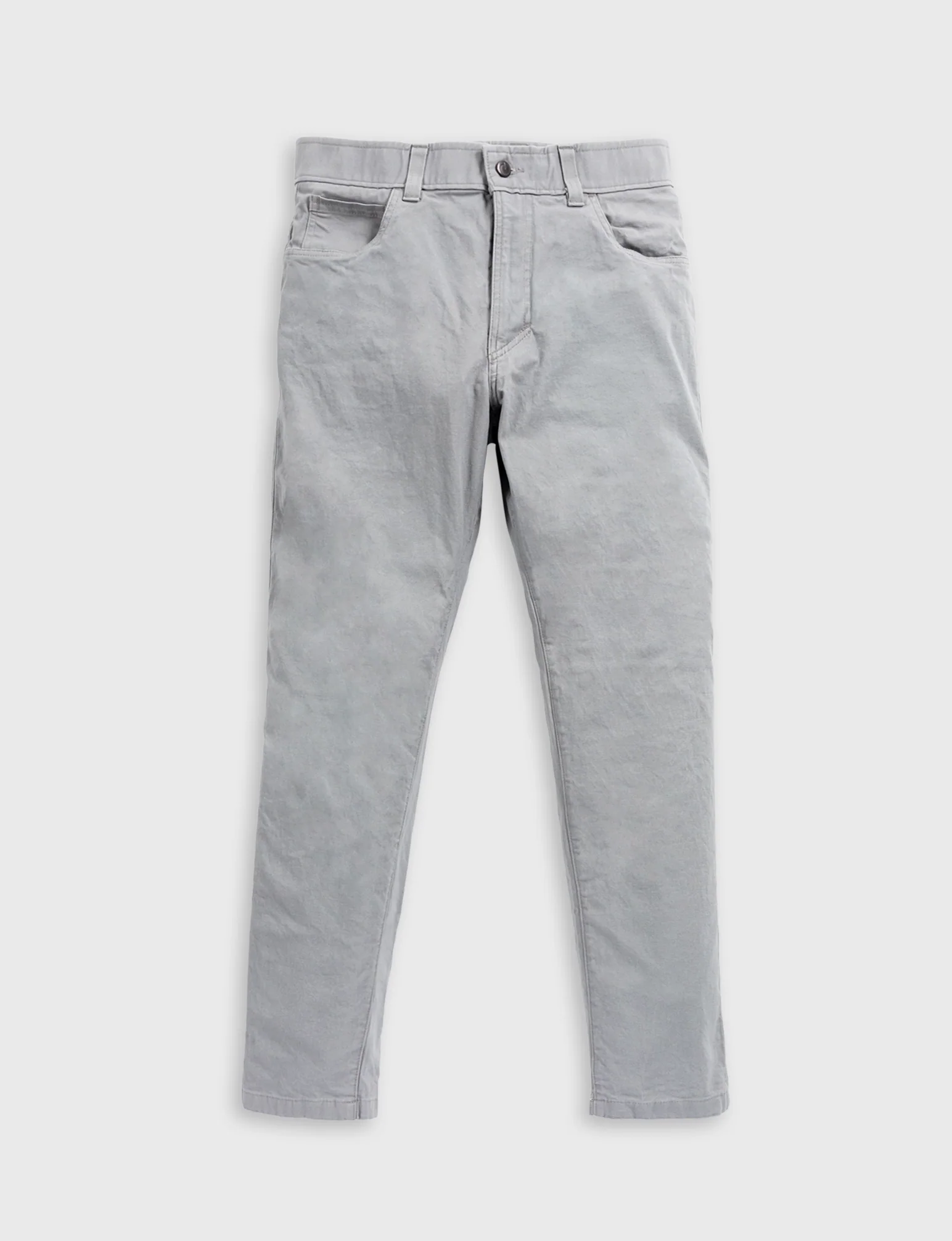 MOAB STRETCH COTTON PANT - STRAIGHT - Image 47