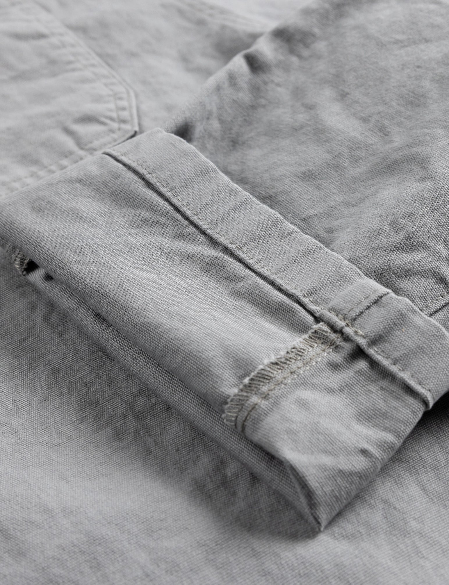 MOAB STRETCH COTTON PANT - STRAIGHT - Image 51