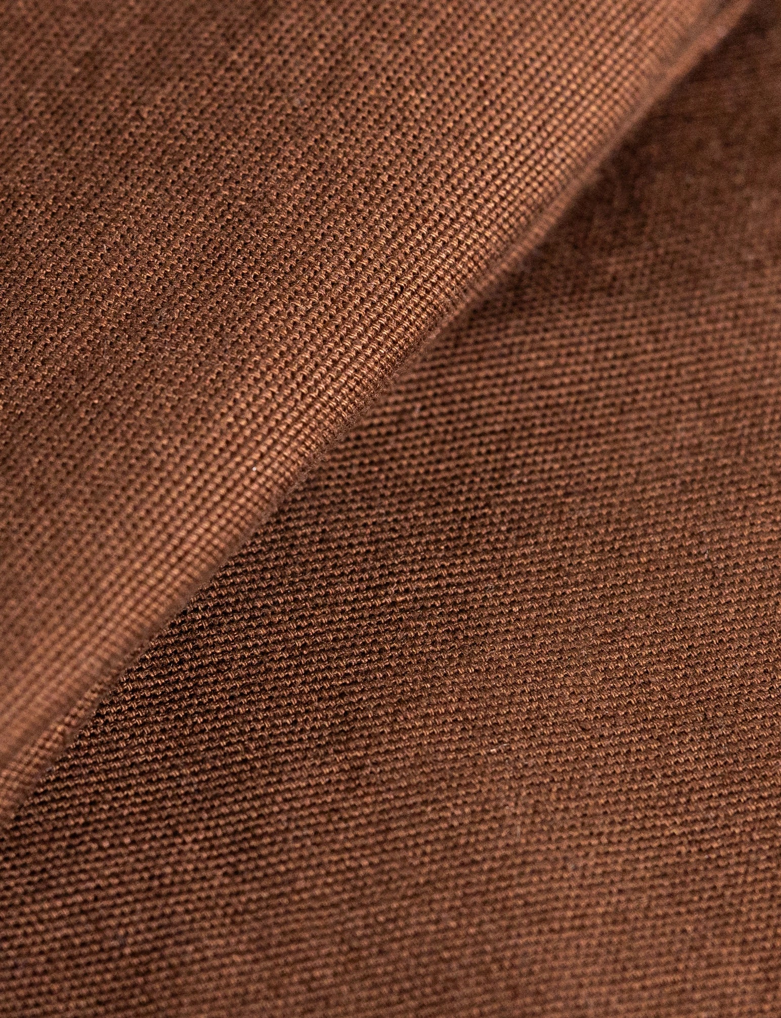 MOAB STRETCH COTTON PANT - STRAIGHT - Image 58