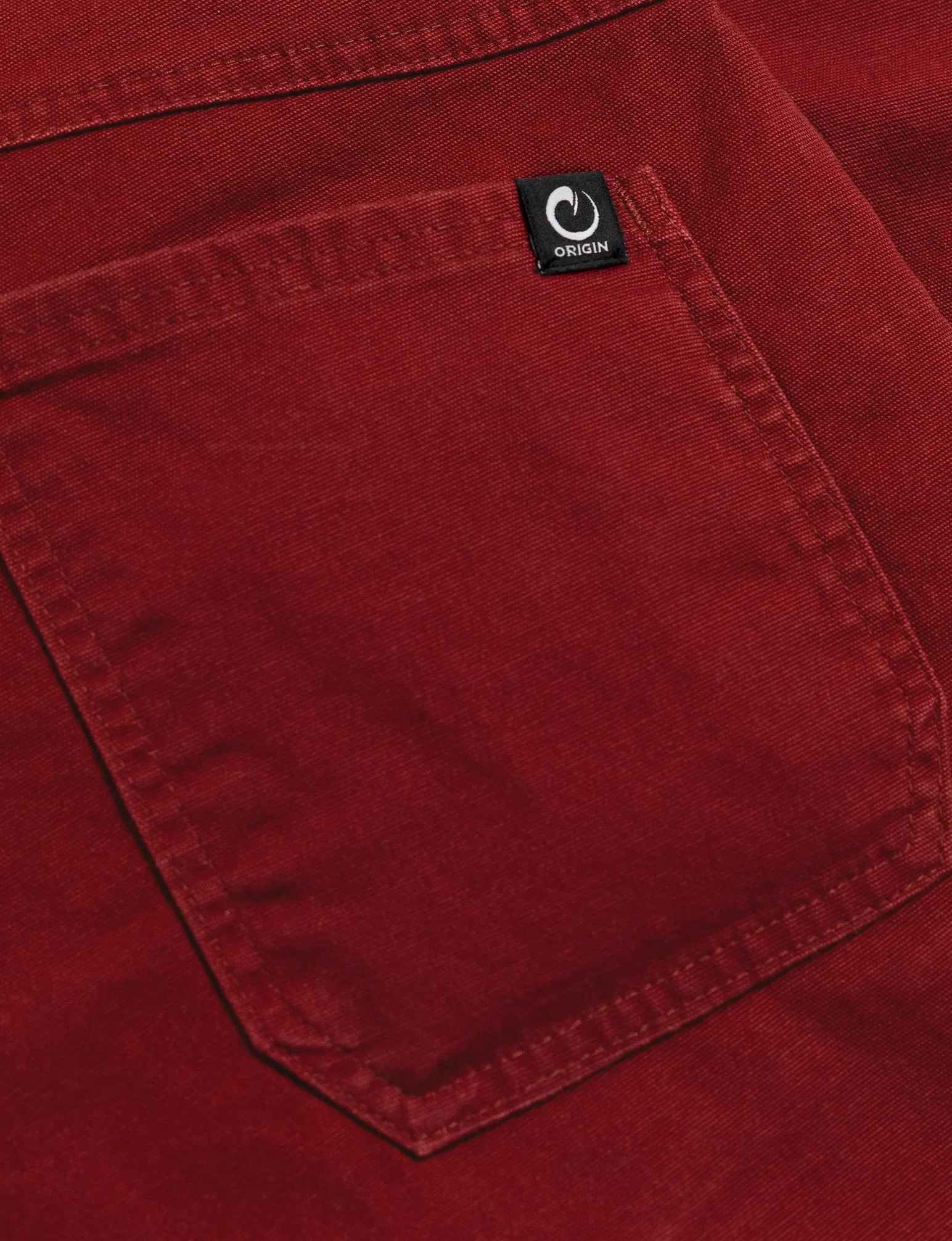 MOAB STRETCH COTTON PANT - STRAIGHT - Image 63