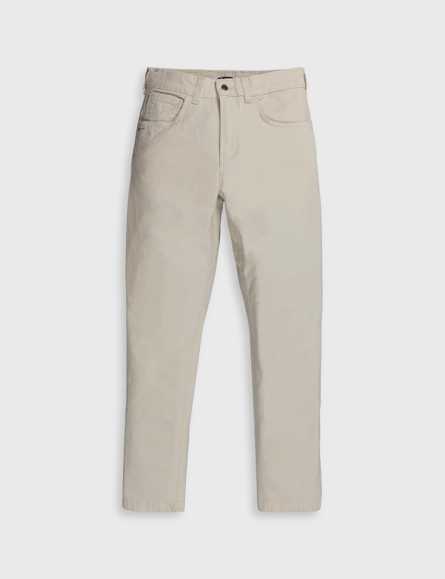 MOAB STRETCH COTTON PANT - STRAIGHT - Image 66