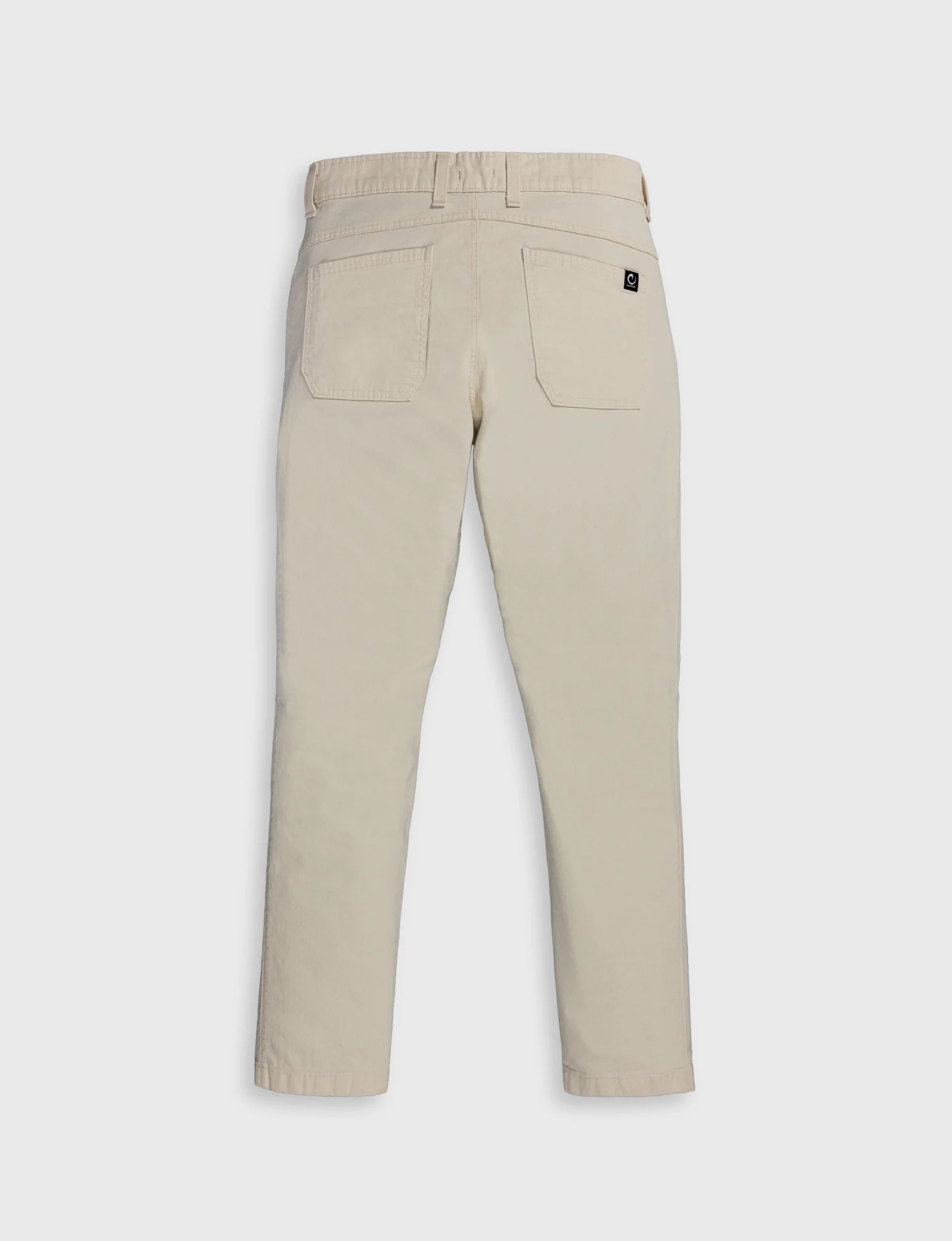 MOAB STRETCH COTTON PANT - STRAIGHT - Image 68