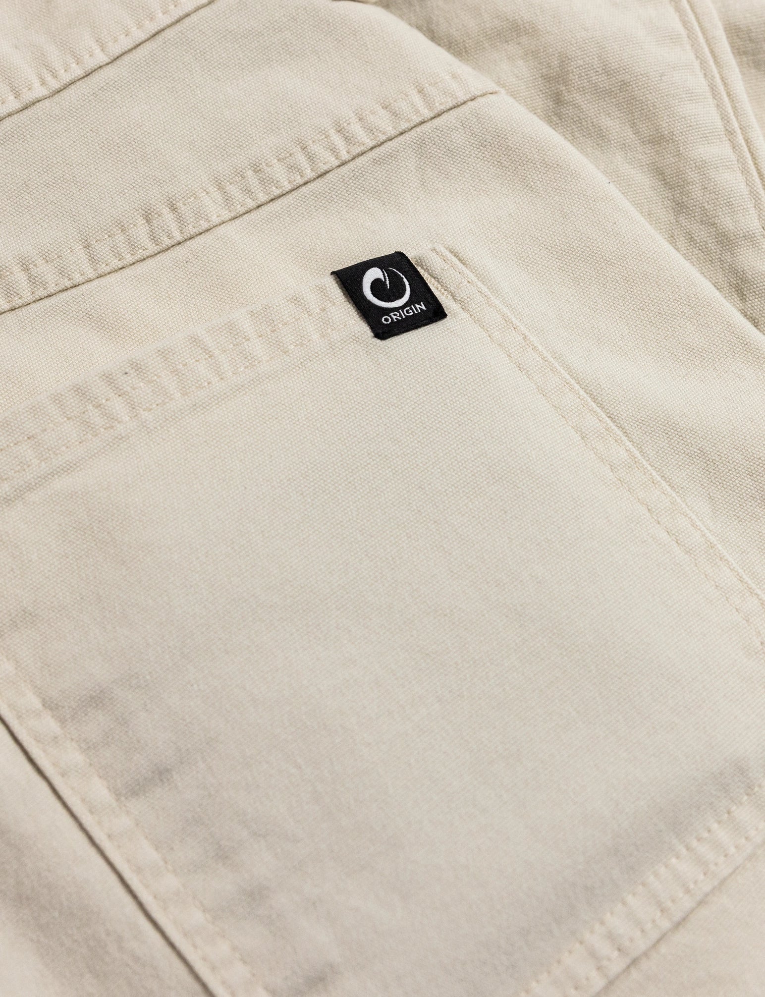 MOAB STRETCH COTTON PANT - STRAIGHT - Image 69