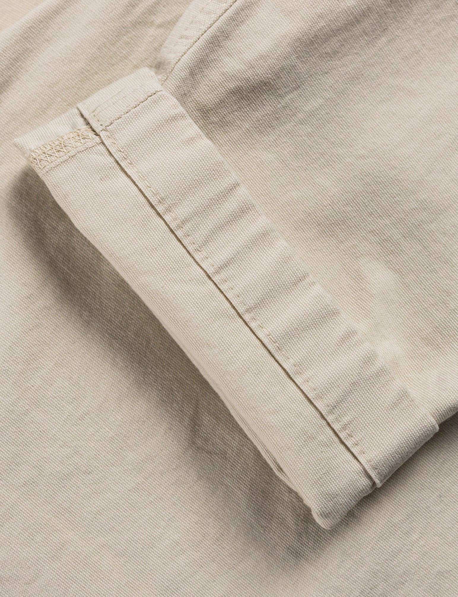 MOAB STRETCH COTTON PANT - STRAIGHT - Image 70