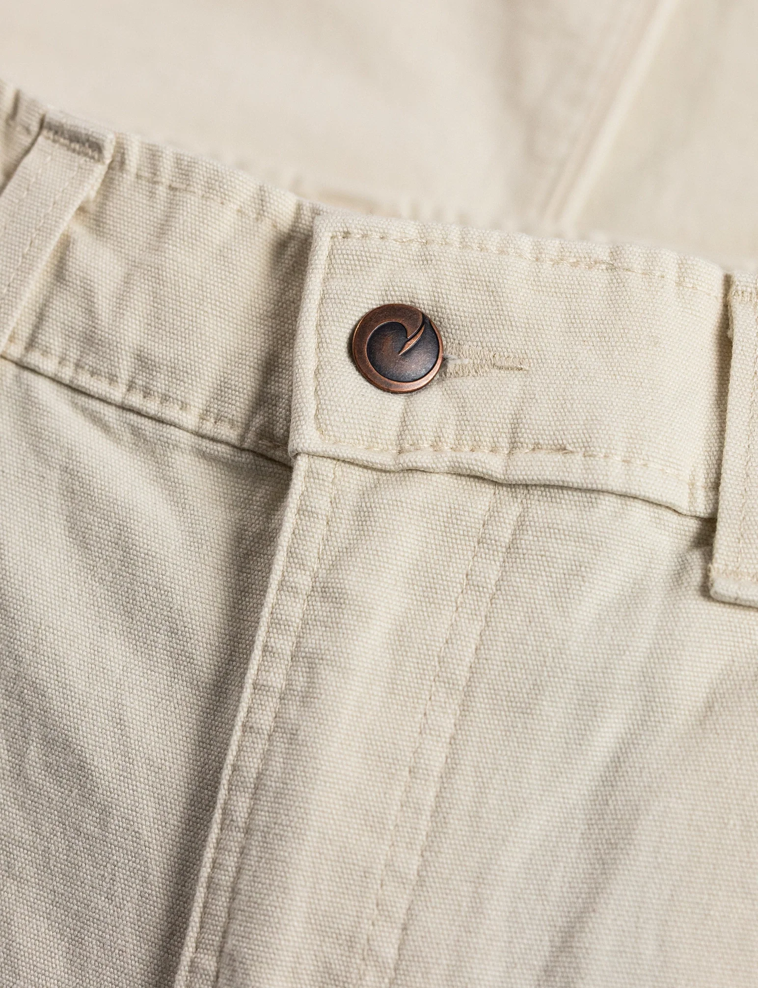 MOAB STRETCH COTTON PANT - STRAIGHT - Image 71