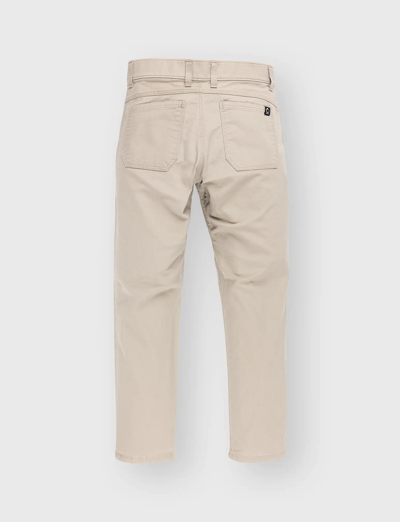 MOAB STRETCH COTTON PANT - STRAIGHT - RETIRED DESIGN - Image 22