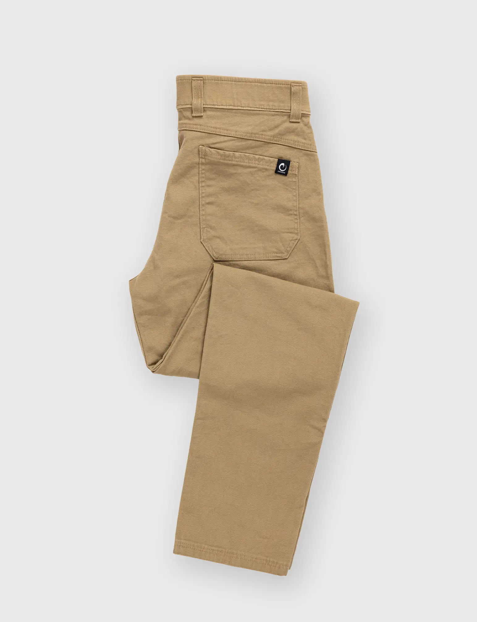 MOAB STRETCH COTTON PANT - STRAIGHT - RETIRED DESIGN - Image 27