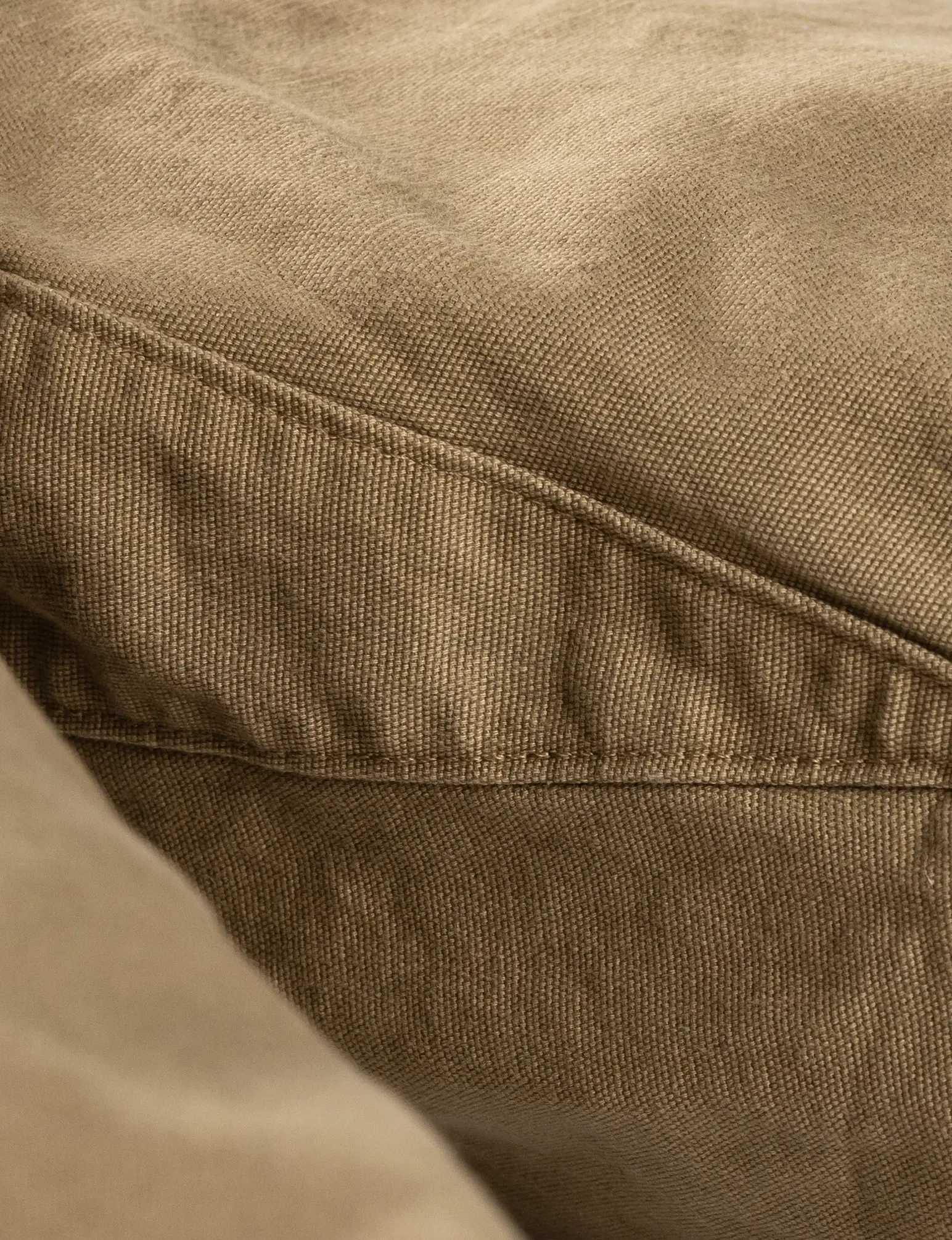 MOAB STRETCH COTTON PANT - STRAIGHT - RETIRED DESIGN - Image 29