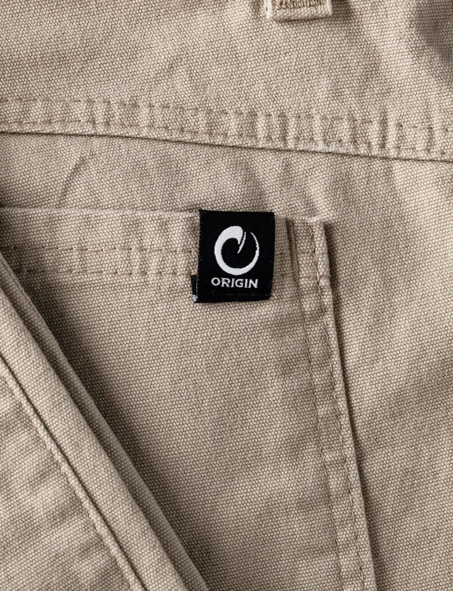MOAB STRETCH COTTON PANT - STRAIGHT - RETIRED DESIGN - Image 36