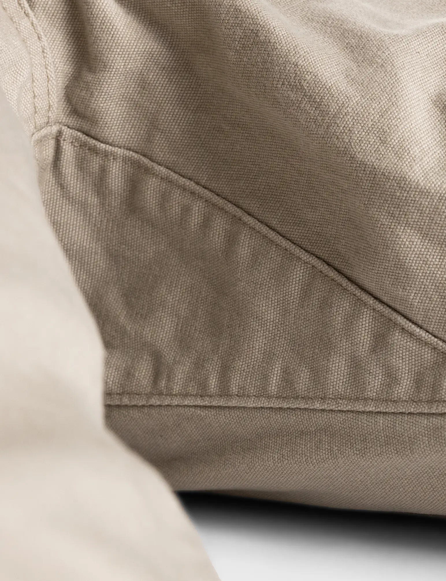 MOAB STRETCH COTTON PANT - STRAIGHT - RETIRED DESIGN - Image 37
