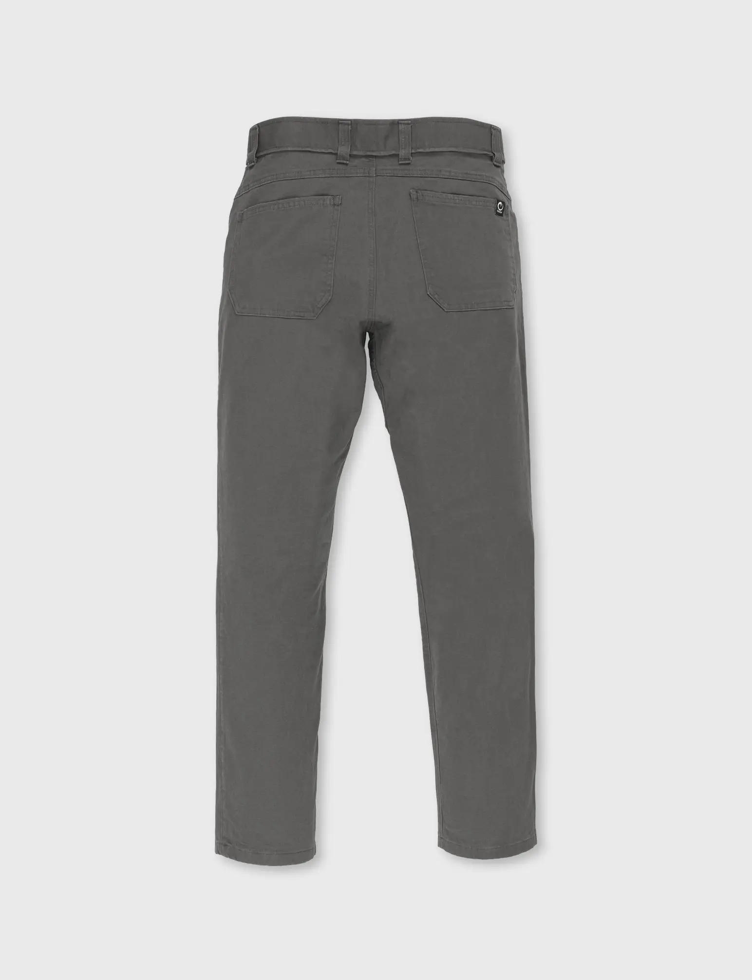 MOAB STRETCH COTTON PANT - STRAIGHT - RETIRED DESIGN - Image 39